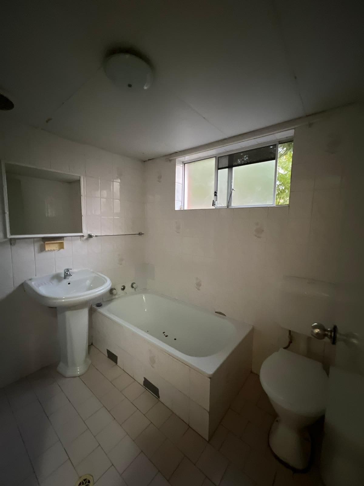 6/65-67 The Avenue, Granville NSW 2142, Granville - Thumbnail 6