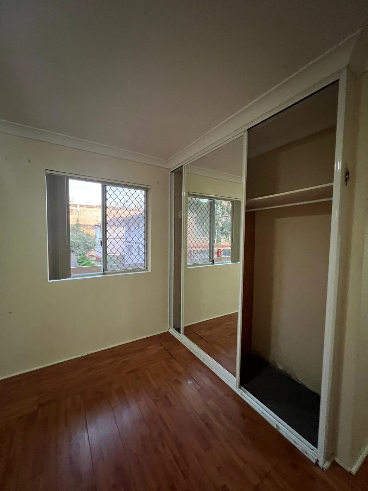 6/65-67 The Avenue, Granville NSW 2142, Granville - Thumbnail 7