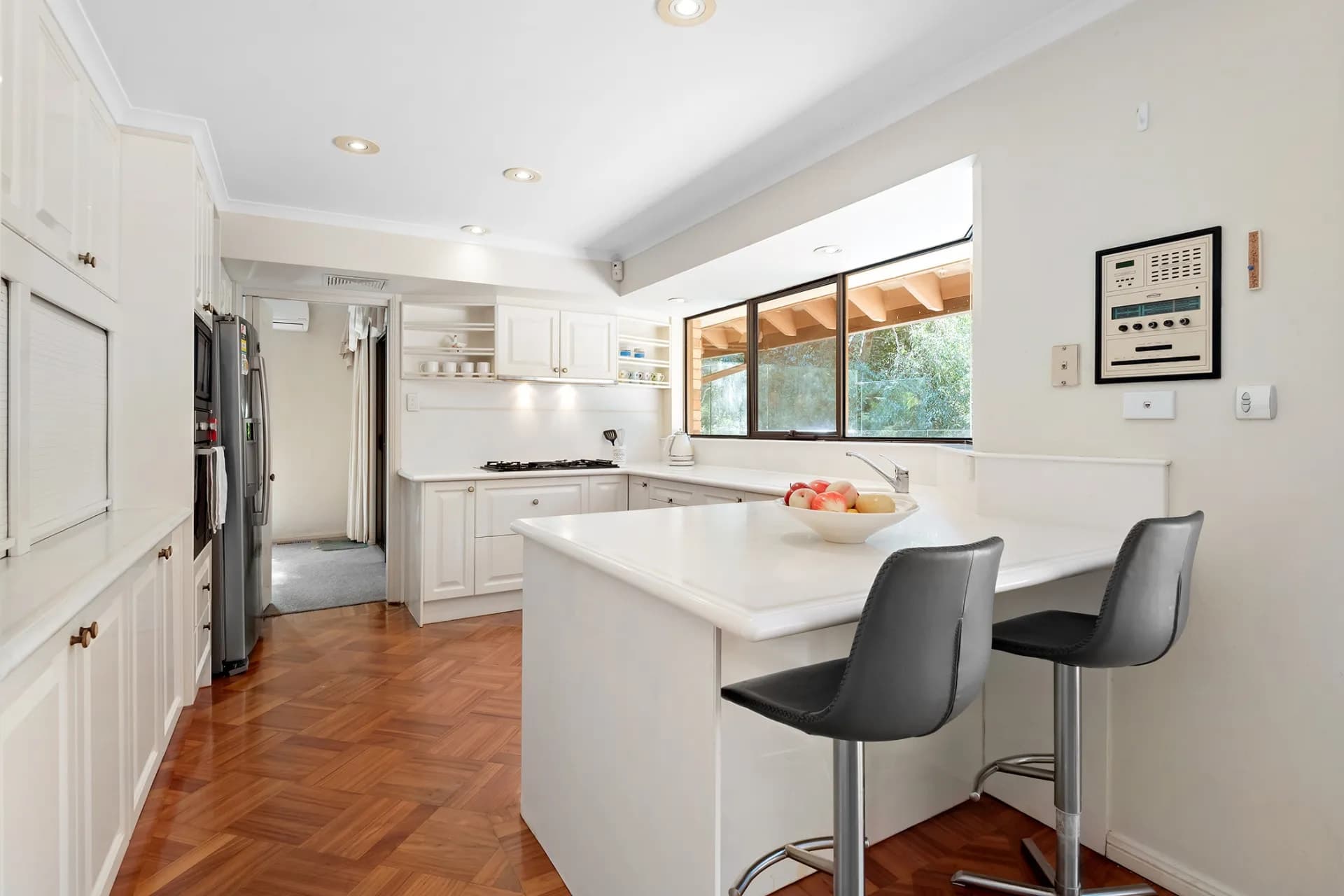 20 Waratah Road, Turramurra, NSW, Turramurra - Thumbnail 2
