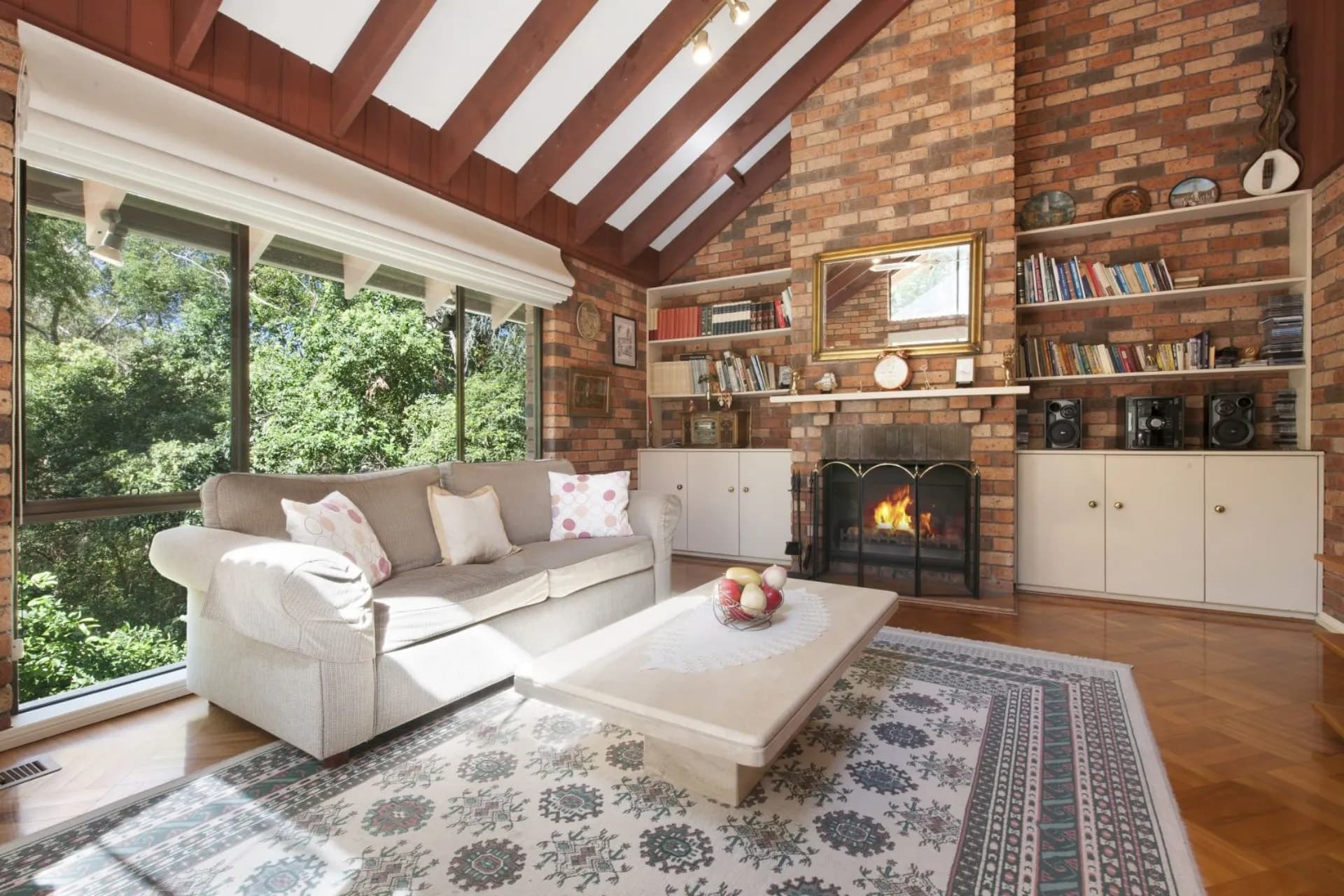 20 Waratah Road, Turramurra, NSW, Turramurra - Thumbnail 3
