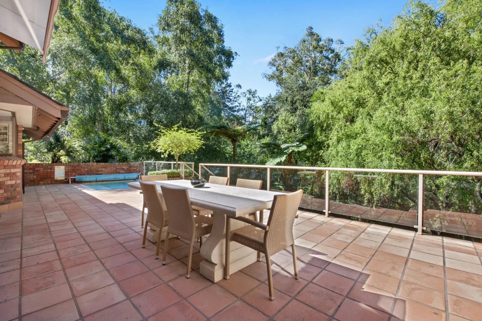 20 Waratah Road, Turramurra, NSW, Turramurra - Thumbnail 5