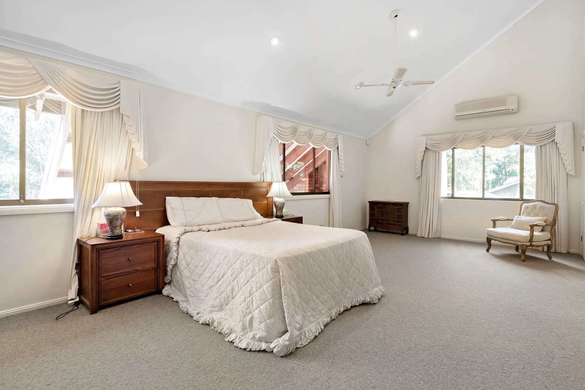 20 Waratah Road, Turramurra, NSW, Turramurra - Thumbnail 7