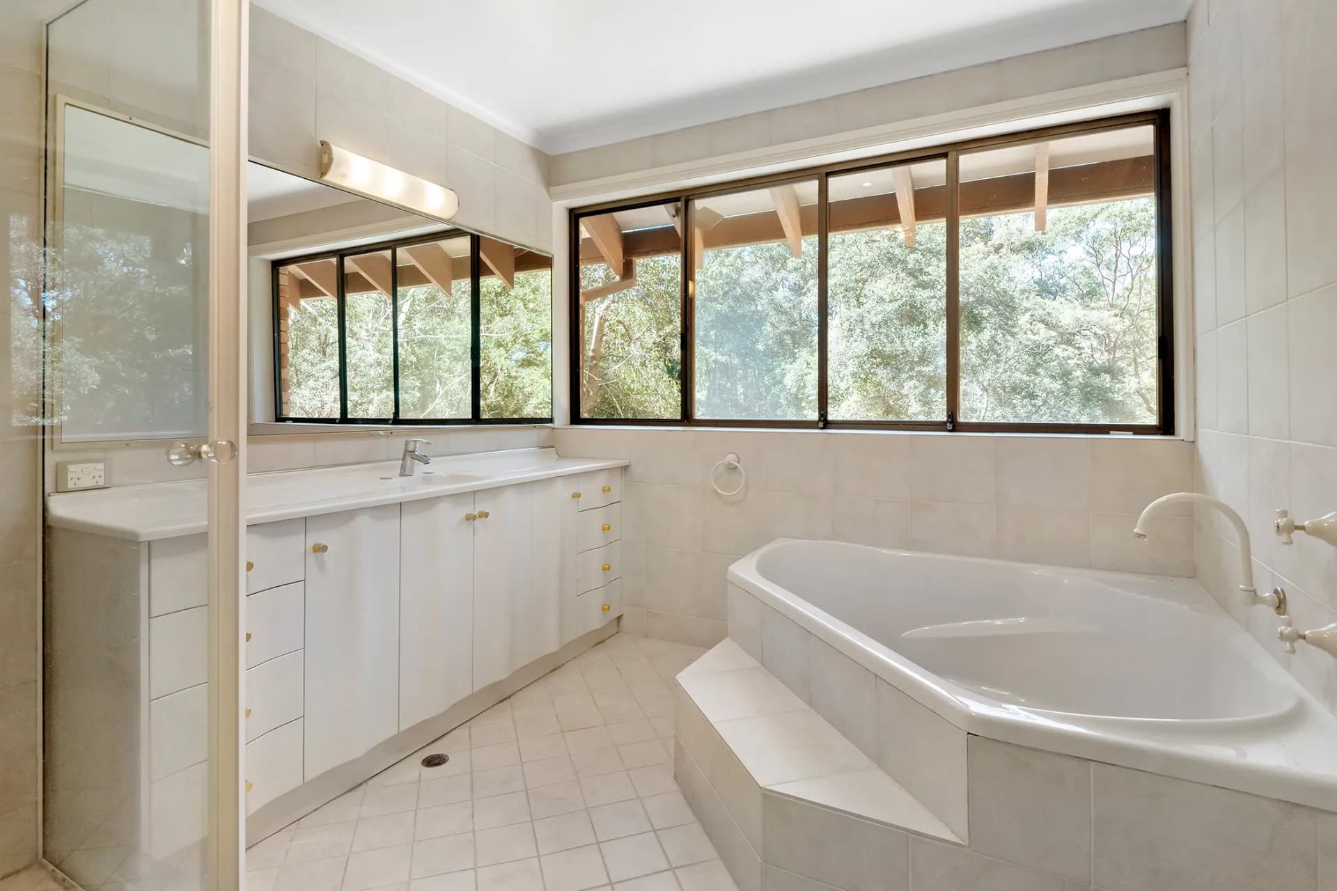 20 Waratah Road, Turramurra, NSW, Turramurra - Thumbnail 8