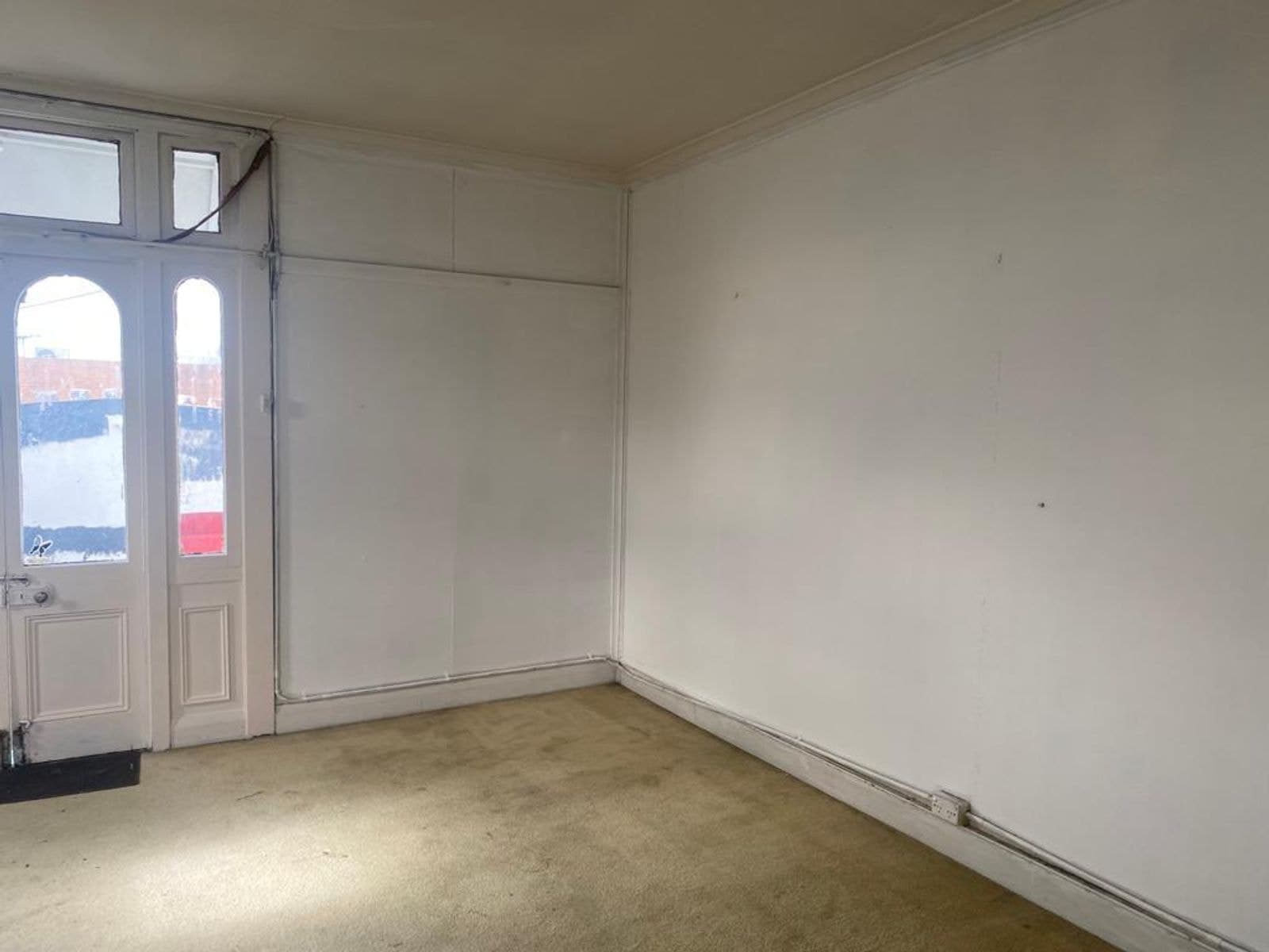 1/65 Auburn Road, Auburn NSW 2144, Auburn - Thumbnail 3