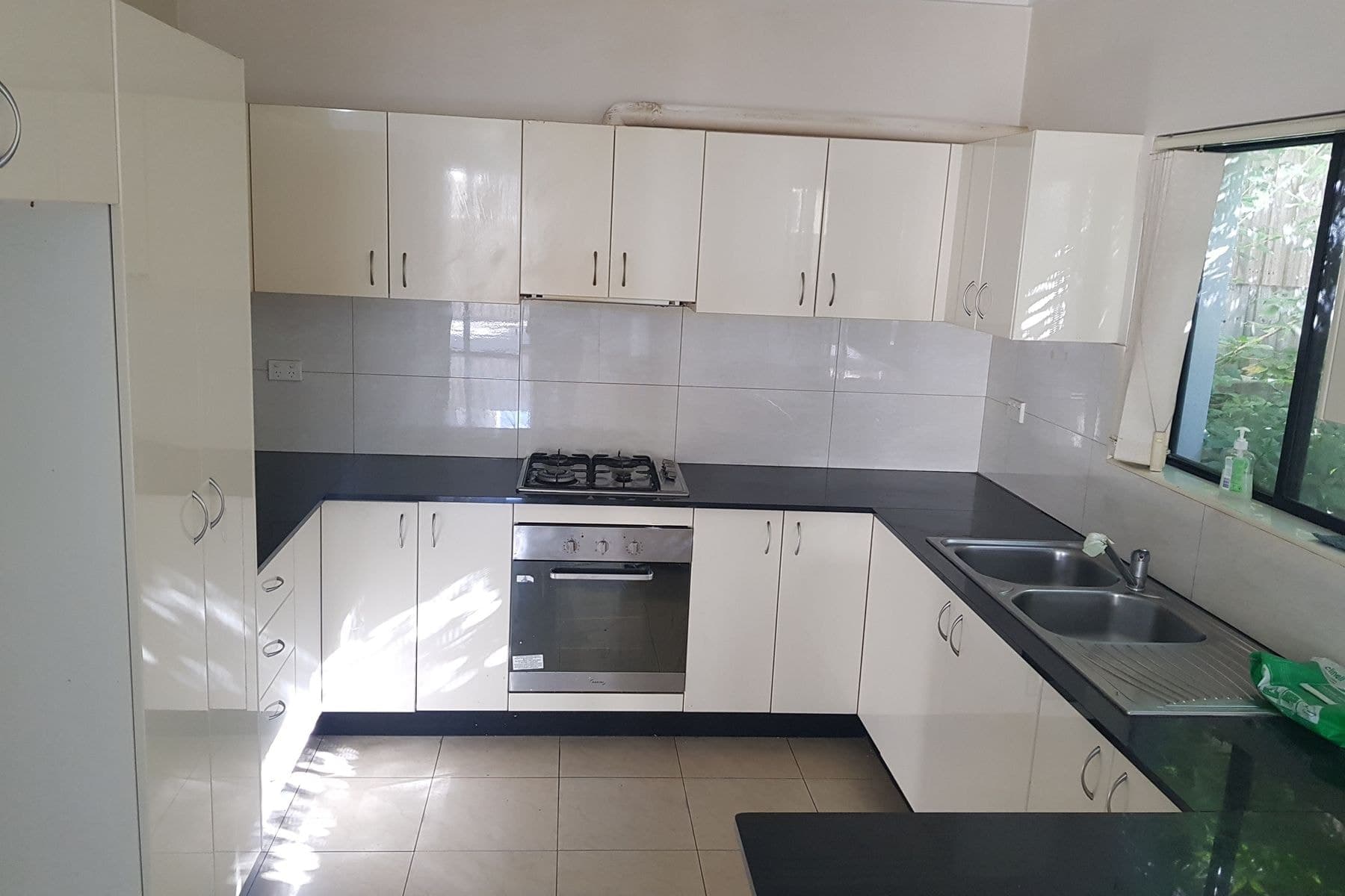 7/102 Alfred Street, Rosehill NSW 2142, Rosehill - Thumbnail 2