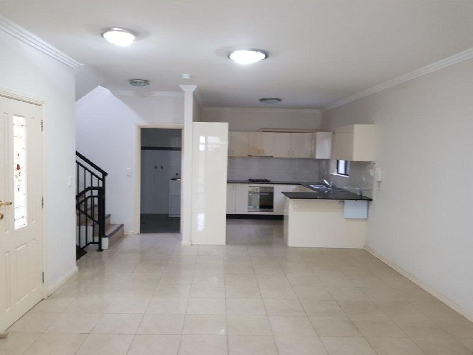7/102 Alfred Street, Rosehill NSW 2142, Rosehill - Thumbnail 3