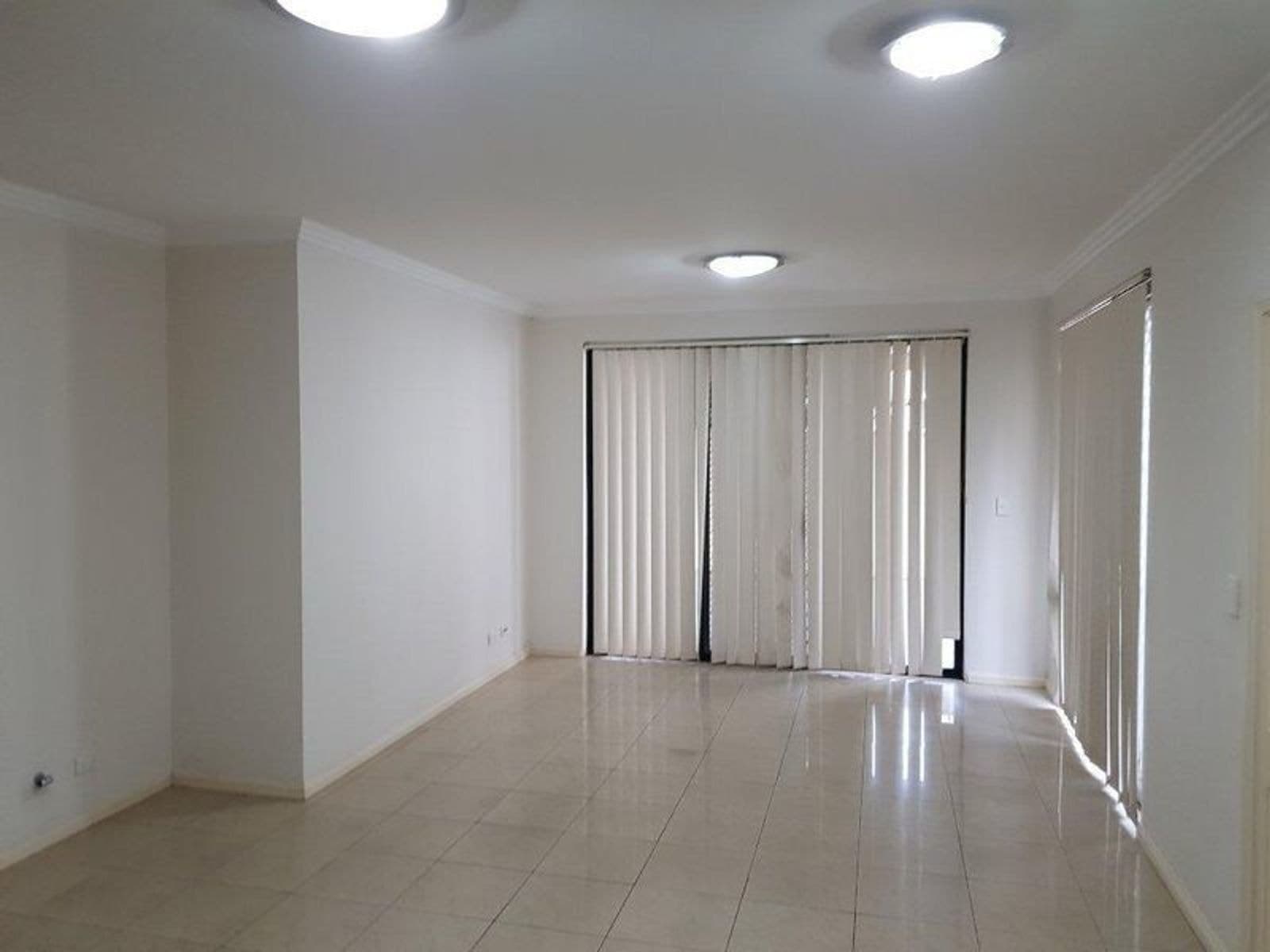 7/102 Alfred Street, Rosehill NSW 2142, Rosehill - Thumbnail 4