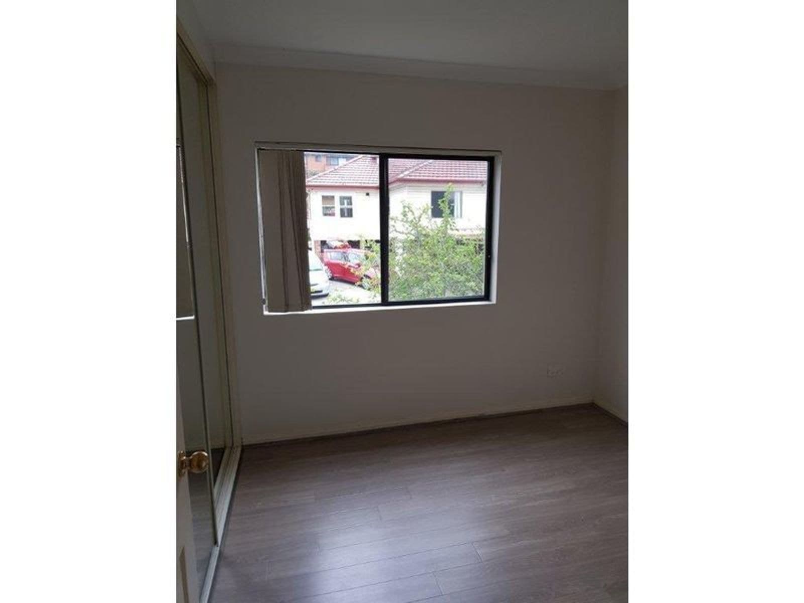 7/102 Alfred Street, Rosehill NSW 2142, Rosehill - Thumbnail 5
