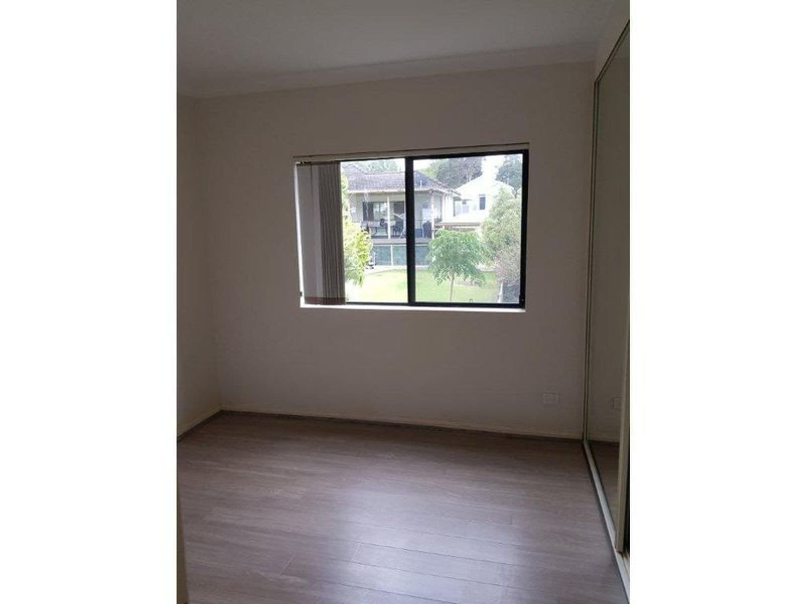 7/102 Alfred Street, Rosehill NSW 2142, Rosehill - Thumbnail 6