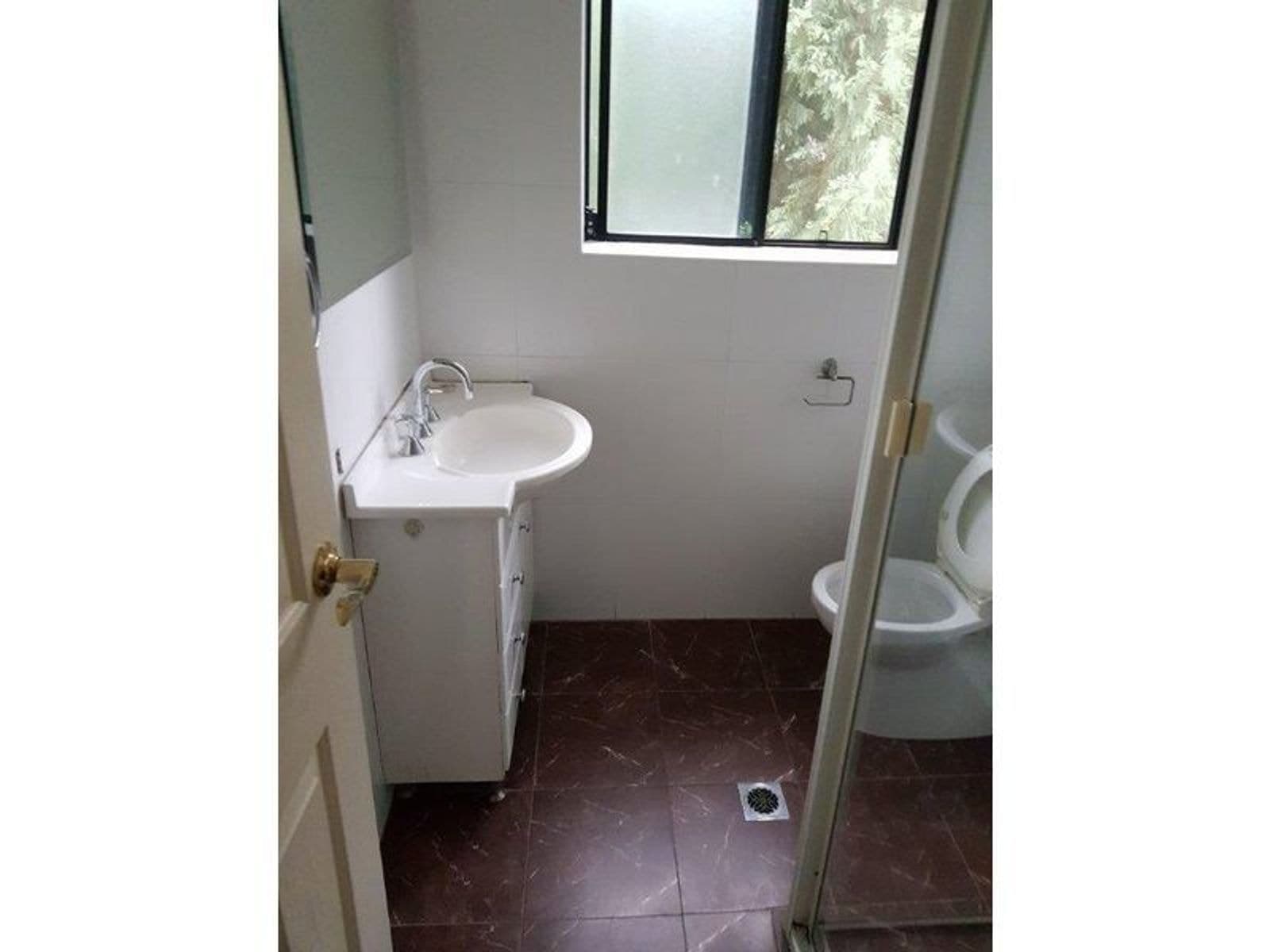7/102 Alfred Street, Rosehill NSW 2142, Rosehill - Thumbnail 7