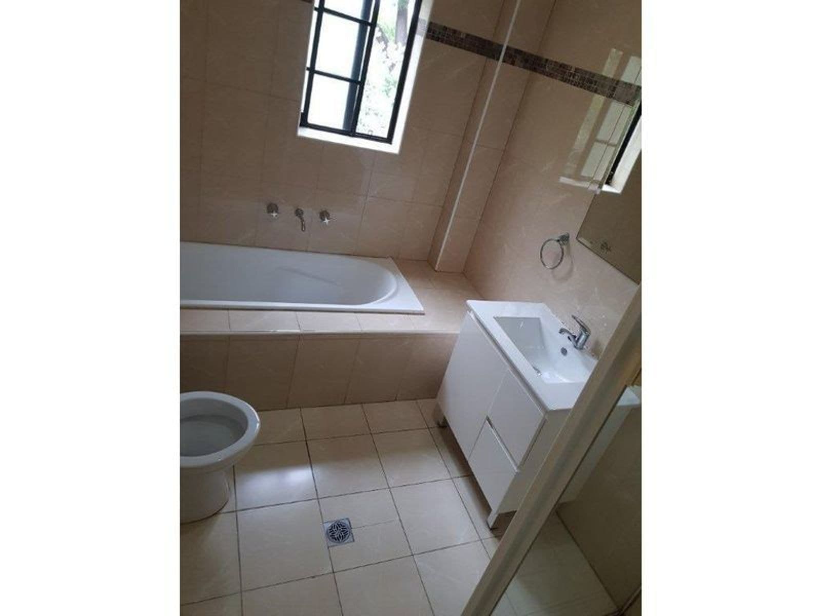 7/102 Alfred Street, Rosehill NSW 2142, Rosehill - Thumbnail 8