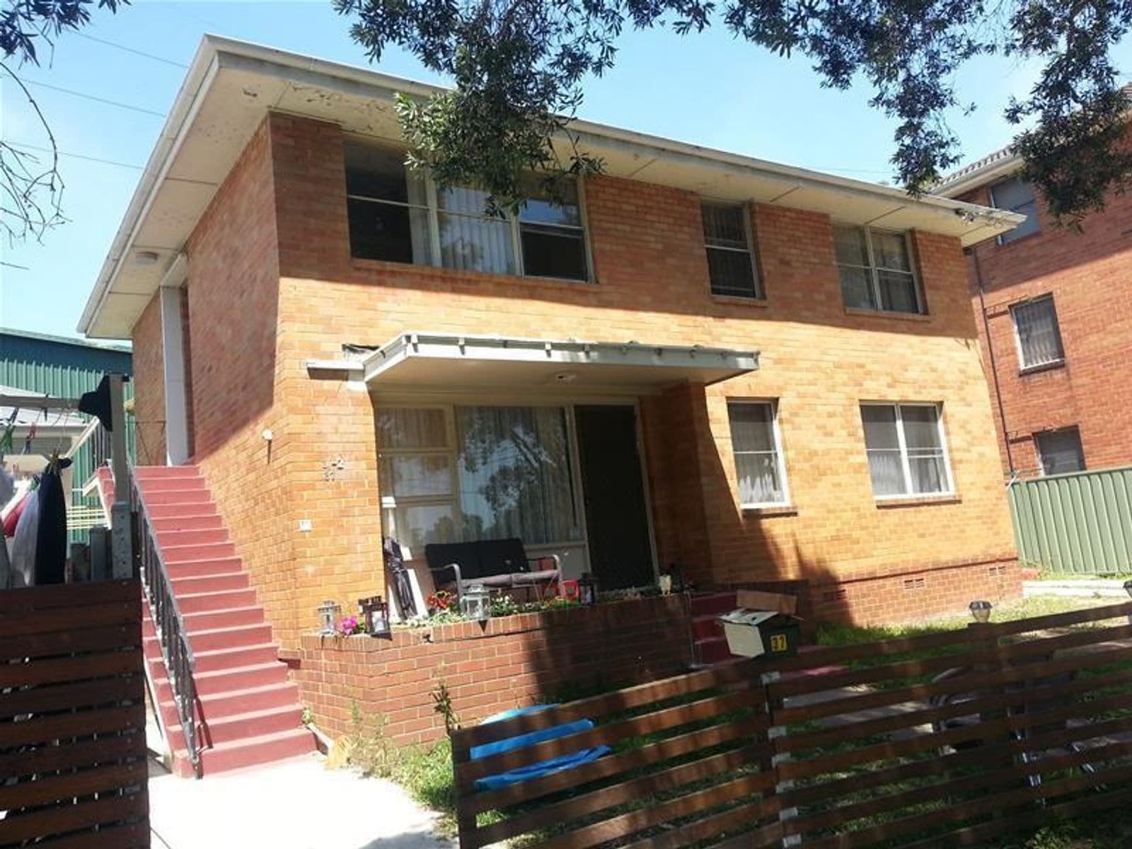 2/37 Marlene Crescent, Greenacre NSW 2190, Greenacre - Image 1