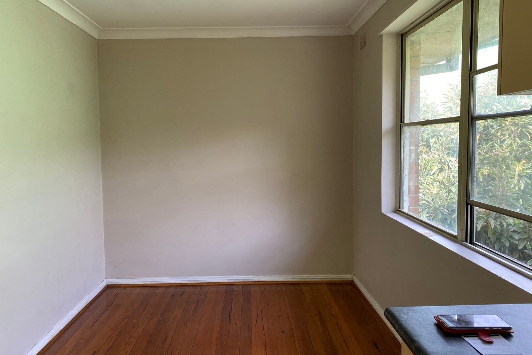 2/37 Marlene Crescent, Greenacre NSW 2190, Greenacre - Thumbnail 3