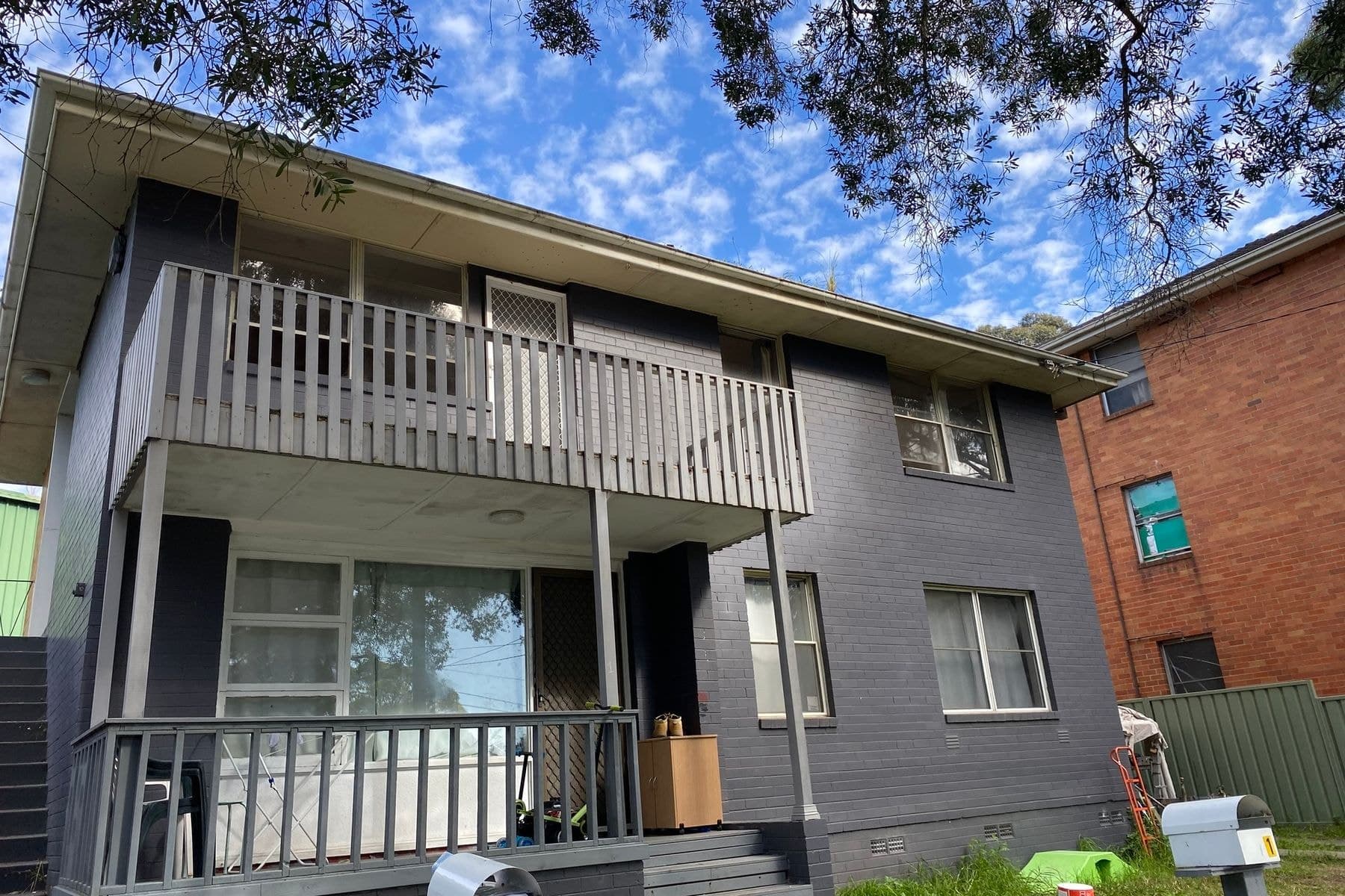 2/37 Marlene Crescent, Greenacre NSW 2190, Greenacre - Thumbnail 4