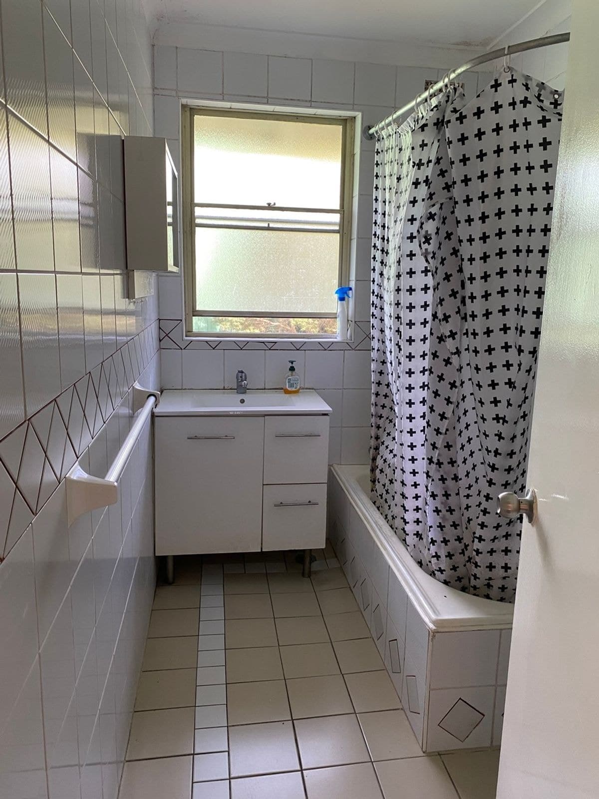 2/37 Marlene Crescent, Greenacre NSW 2190, Greenacre - Thumbnail 6