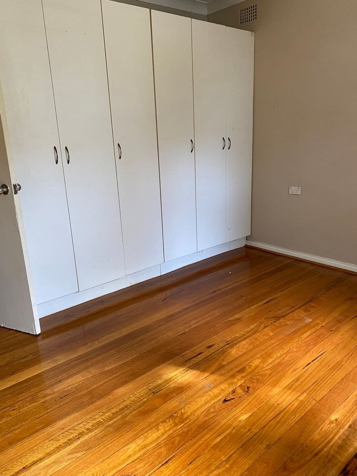 2/37 Marlene Crescent, Greenacre NSW 2190, Greenacre - Thumbnail 7