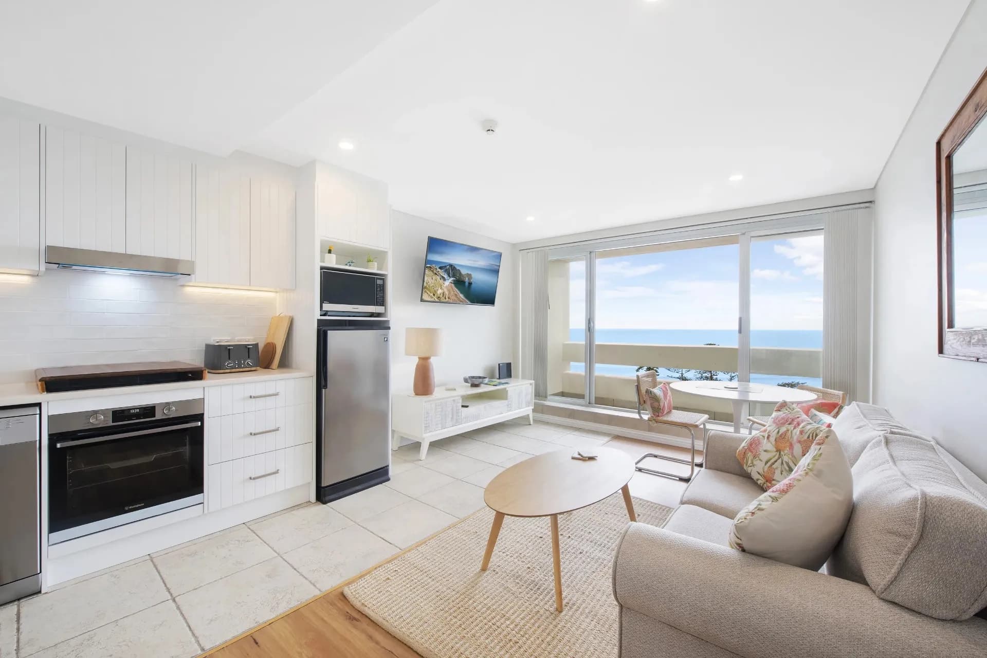 939/22 Central Avenue, Manly, NSW, Manly - Image 1