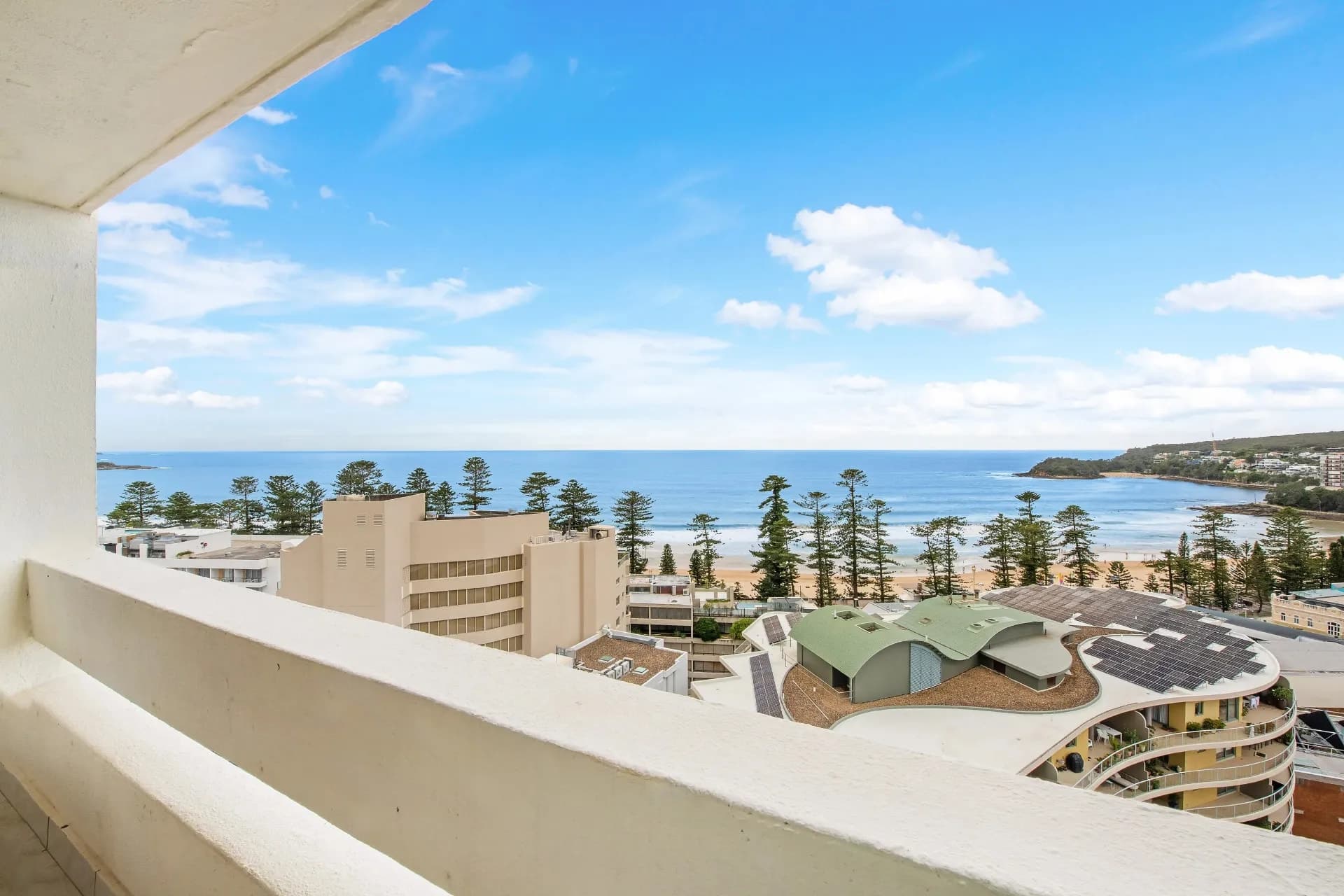 939/22 Central Avenue, Manly, NSW, Manly - Thumbnail 2