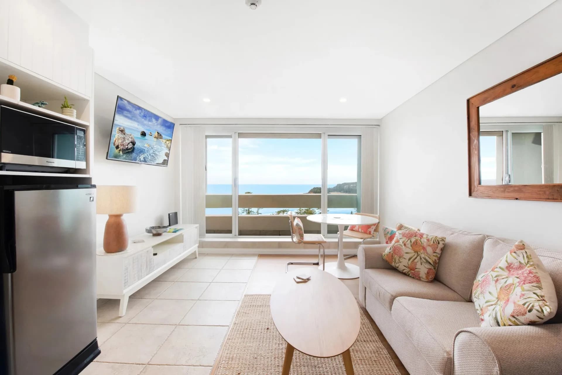 939/22 Central Avenue, Manly, NSW, Manly - Thumbnail 3