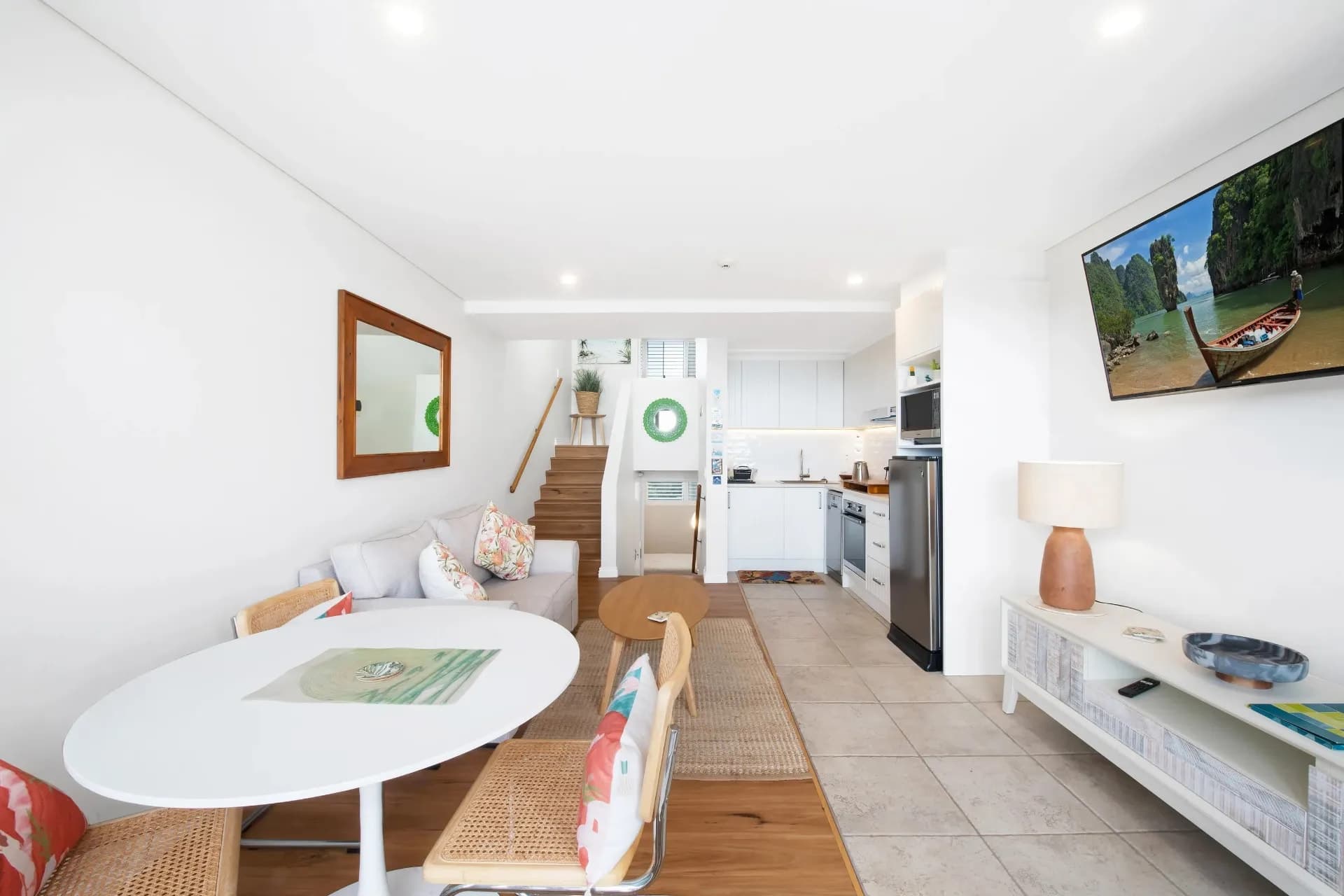 939/22 Central Avenue, Manly, NSW, Manly - Thumbnail 4