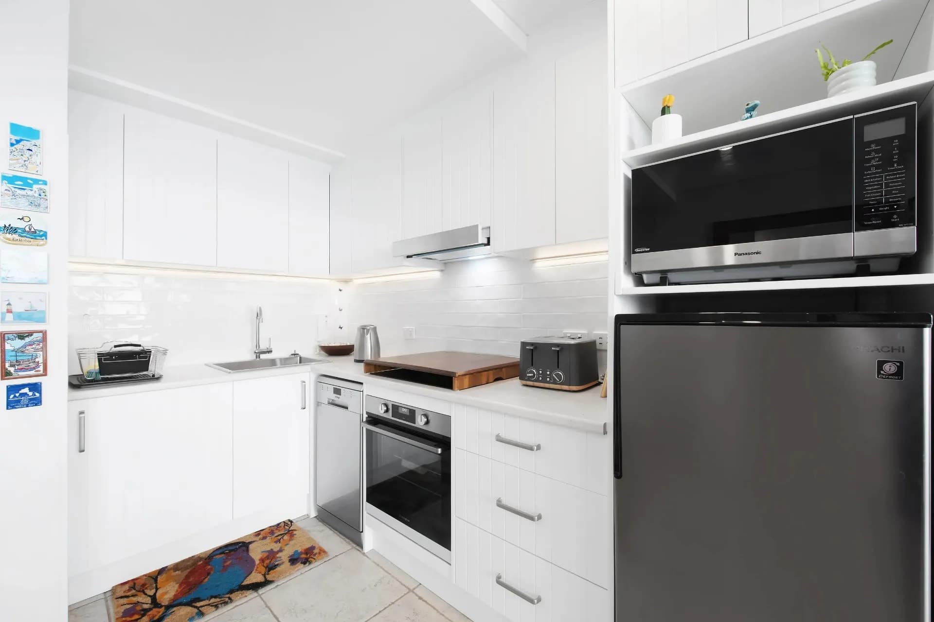 939/22 Central Avenue, Manly, NSW, Manly - Thumbnail 5