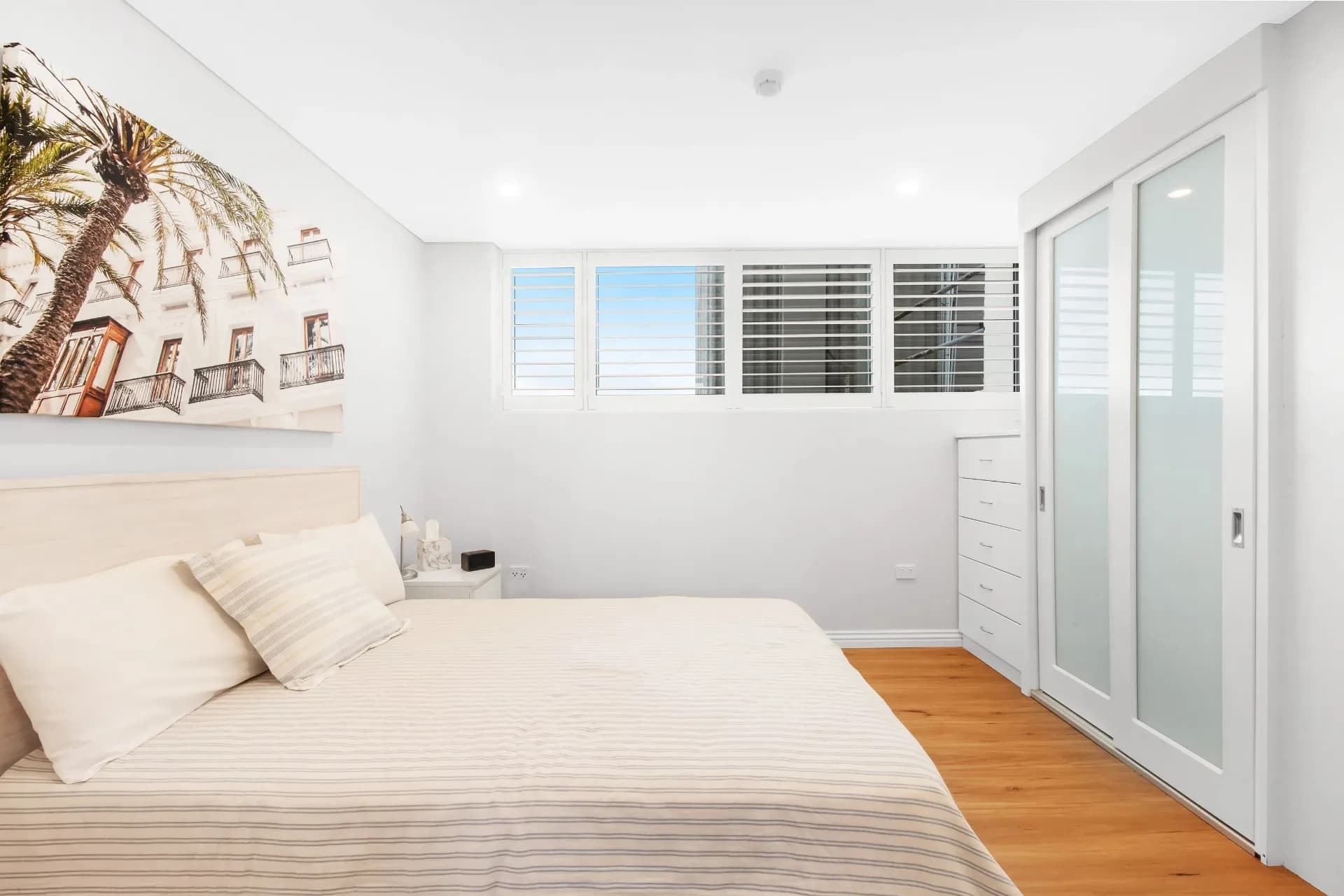 939/22 Central Avenue, Manly, NSW, Manly - Thumbnail 6