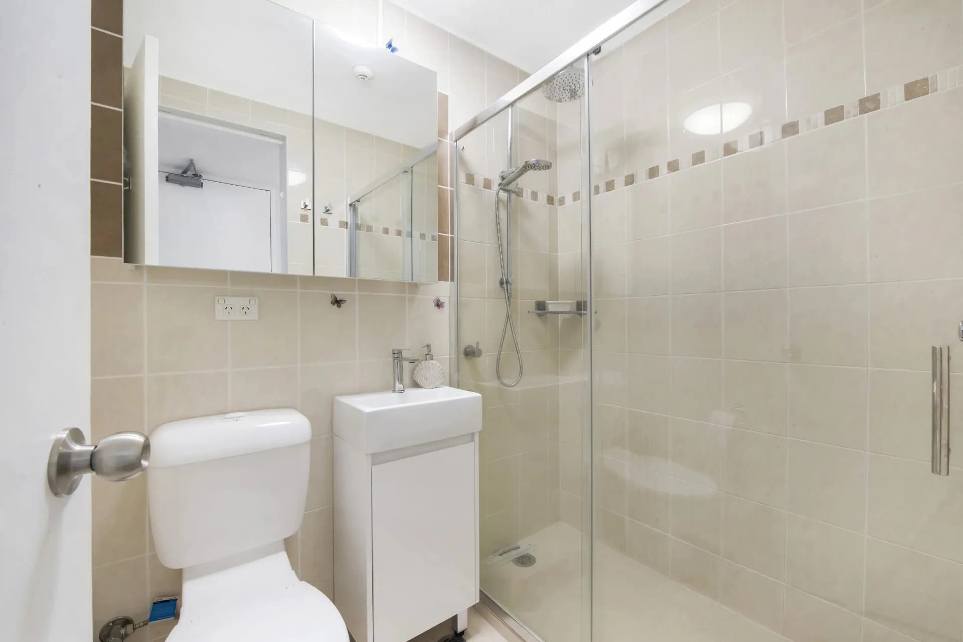 939/22 Central Avenue, Manly, NSW, Manly - Thumbnail 7
