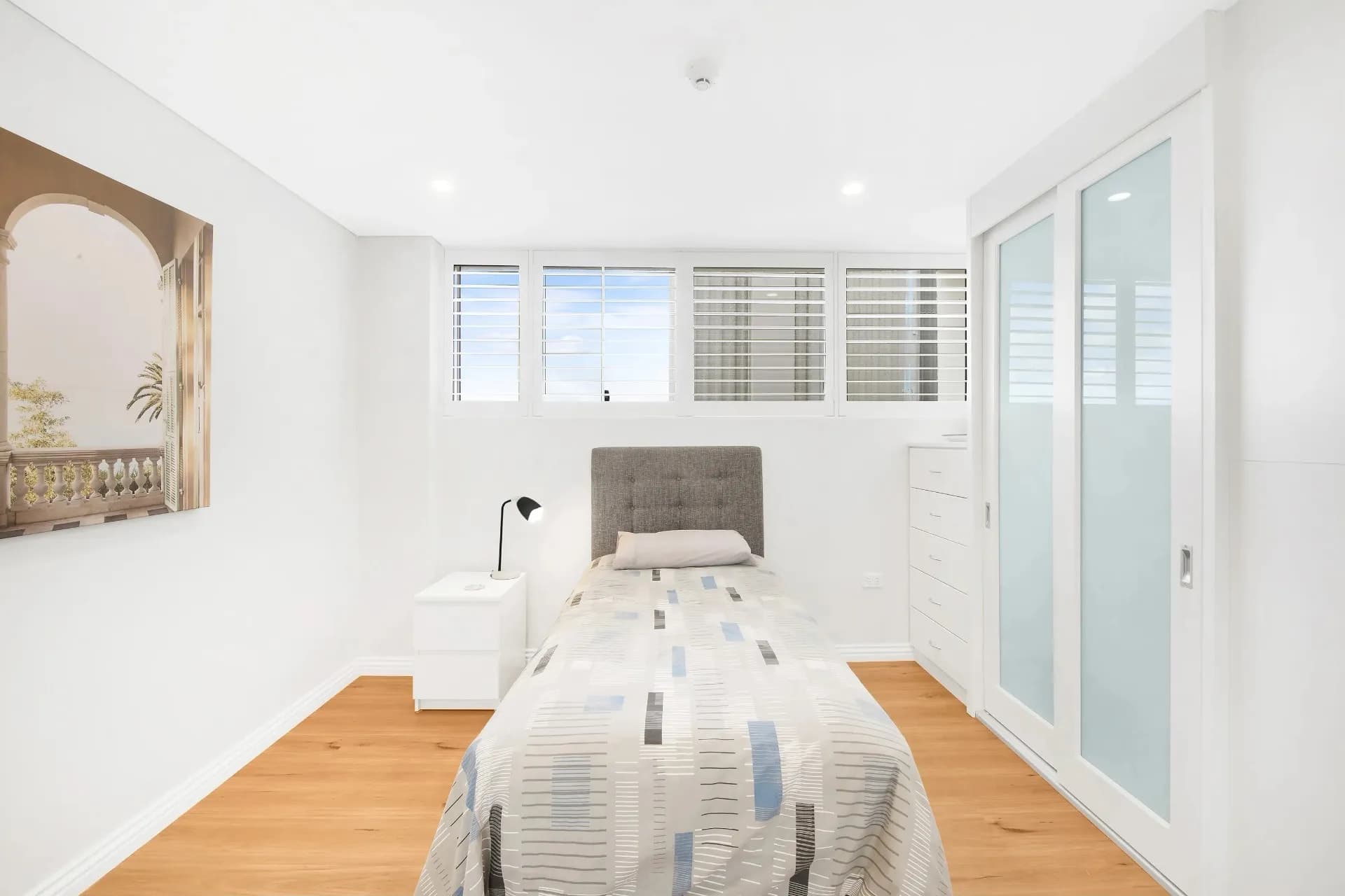 939/22 Central Avenue, Manly, NSW, Manly - Thumbnail 8