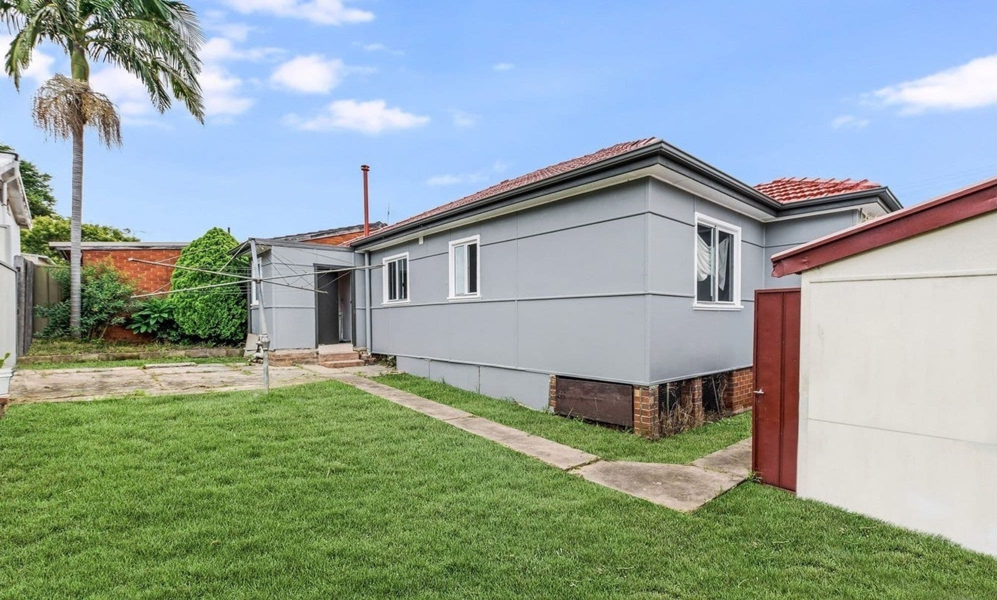 8 Fraser Street, Auburn NSW 2144, Auburn - Thumbnail 2
