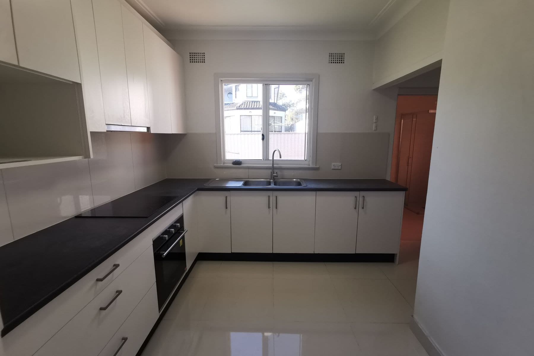 8 Fraser Street, Auburn NSW 2144, Auburn - Thumbnail 4