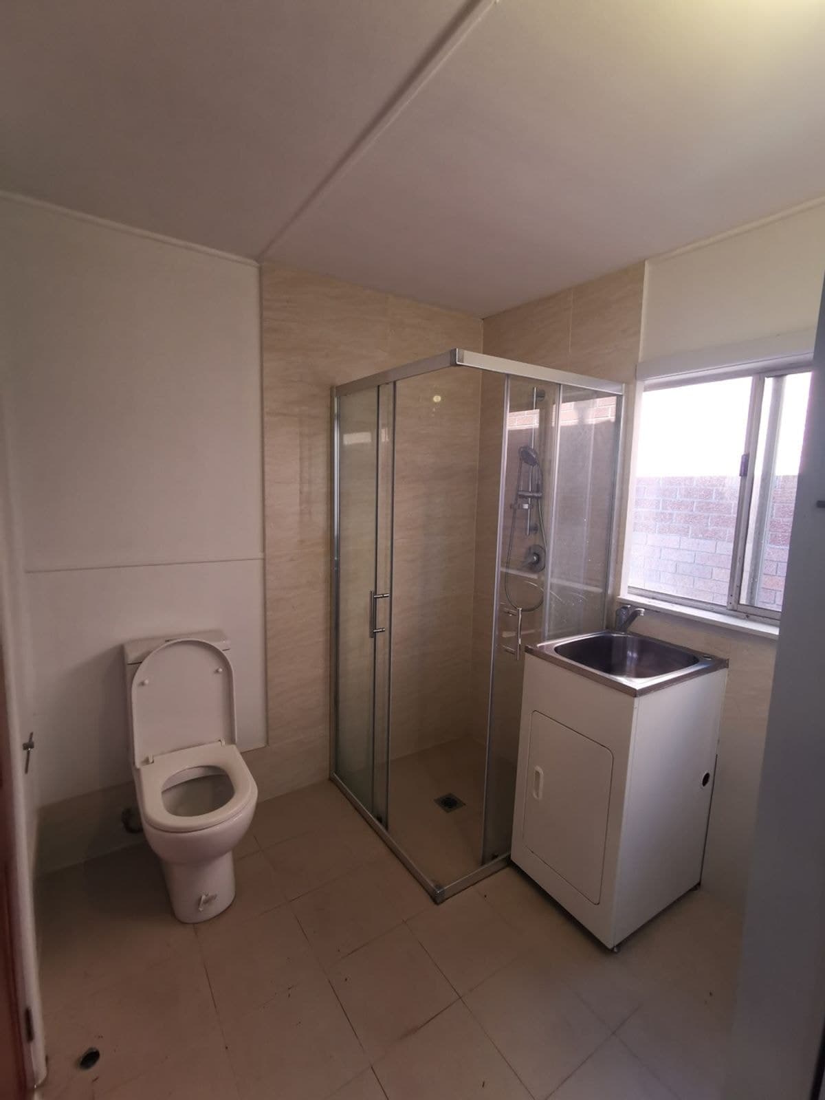 8 Fraser Street, Auburn NSW 2144, Auburn - Thumbnail 5