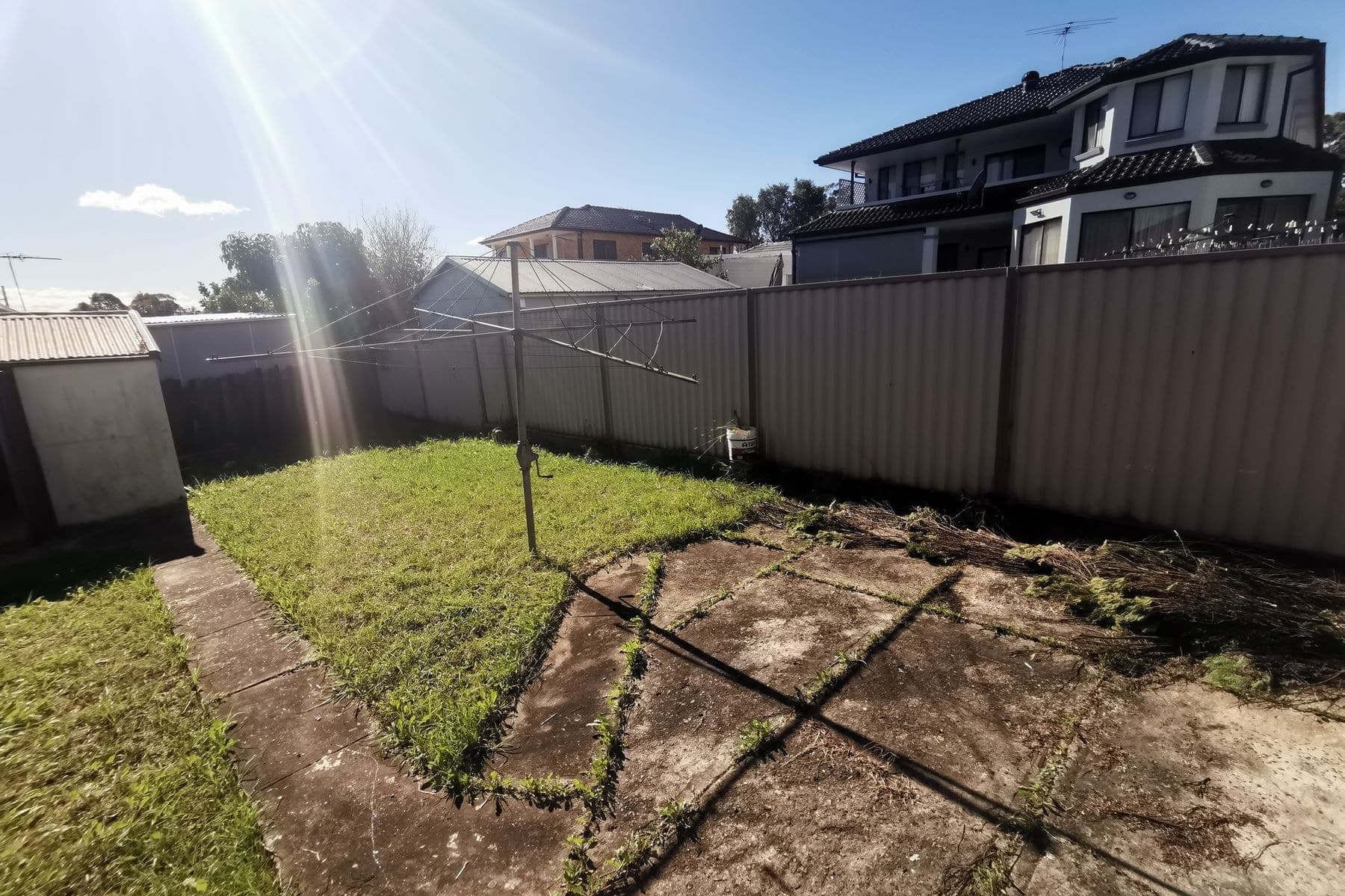 8 Fraser Street, Auburn NSW 2144, Auburn - Thumbnail 6