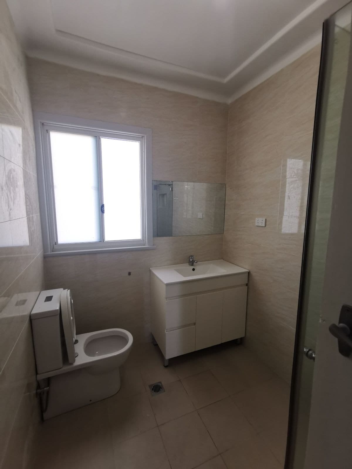 8 Fraser Street, Auburn NSW 2144, Auburn - Thumbnail 7