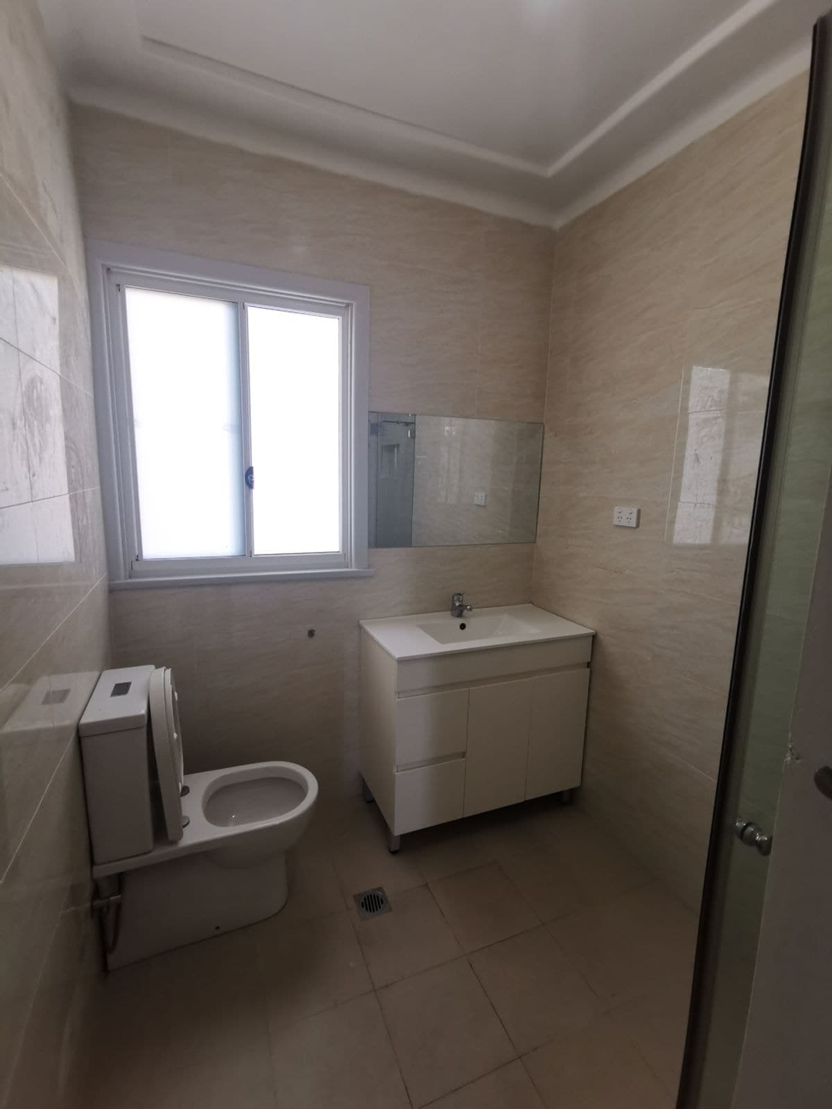 8 Fraser Street, Auburn NSW 2144, Auburn - Thumbnail 8