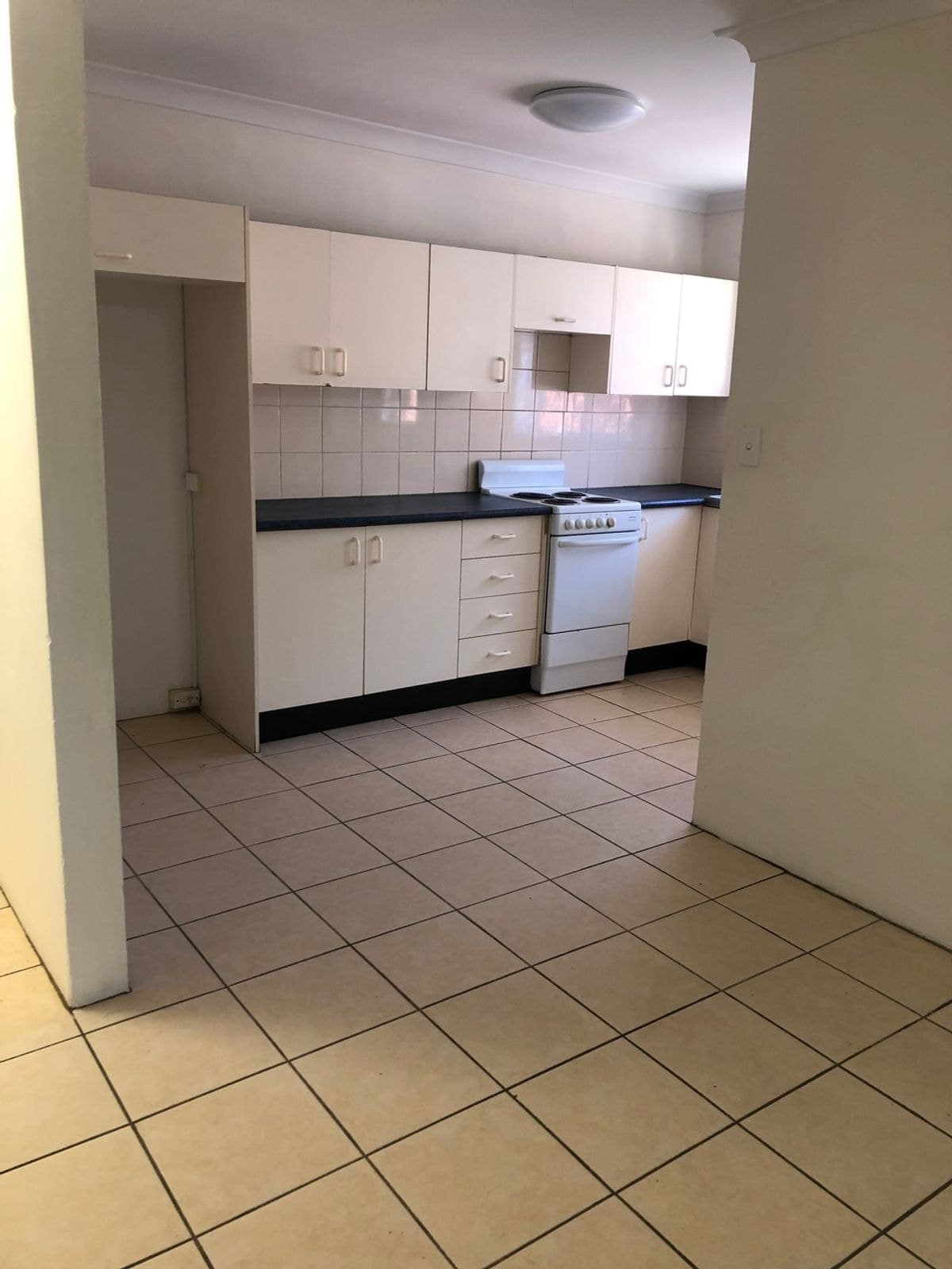 5/37 Oxford Street, Merrylands NSW 2160, Merrylands - Thumbnail 3