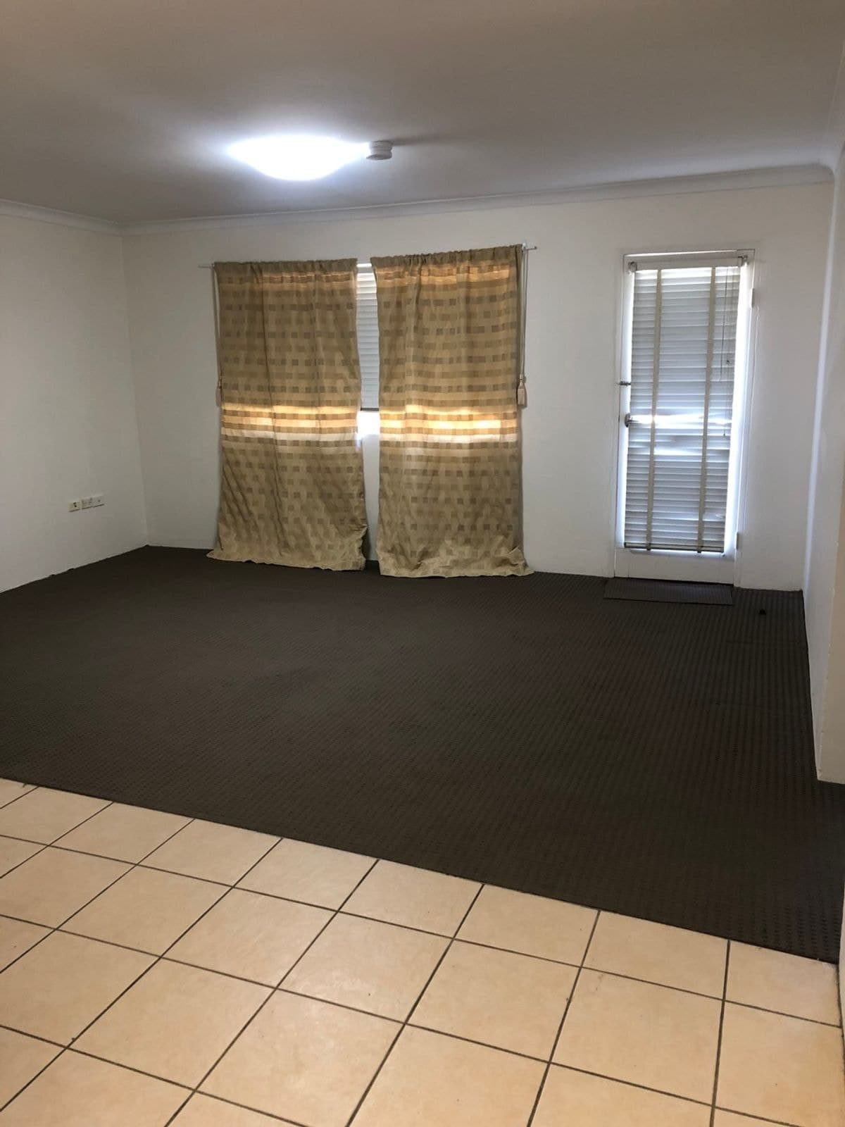 5/37 Oxford Street, Merrylands NSW 2160, Merrylands - Thumbnail 4