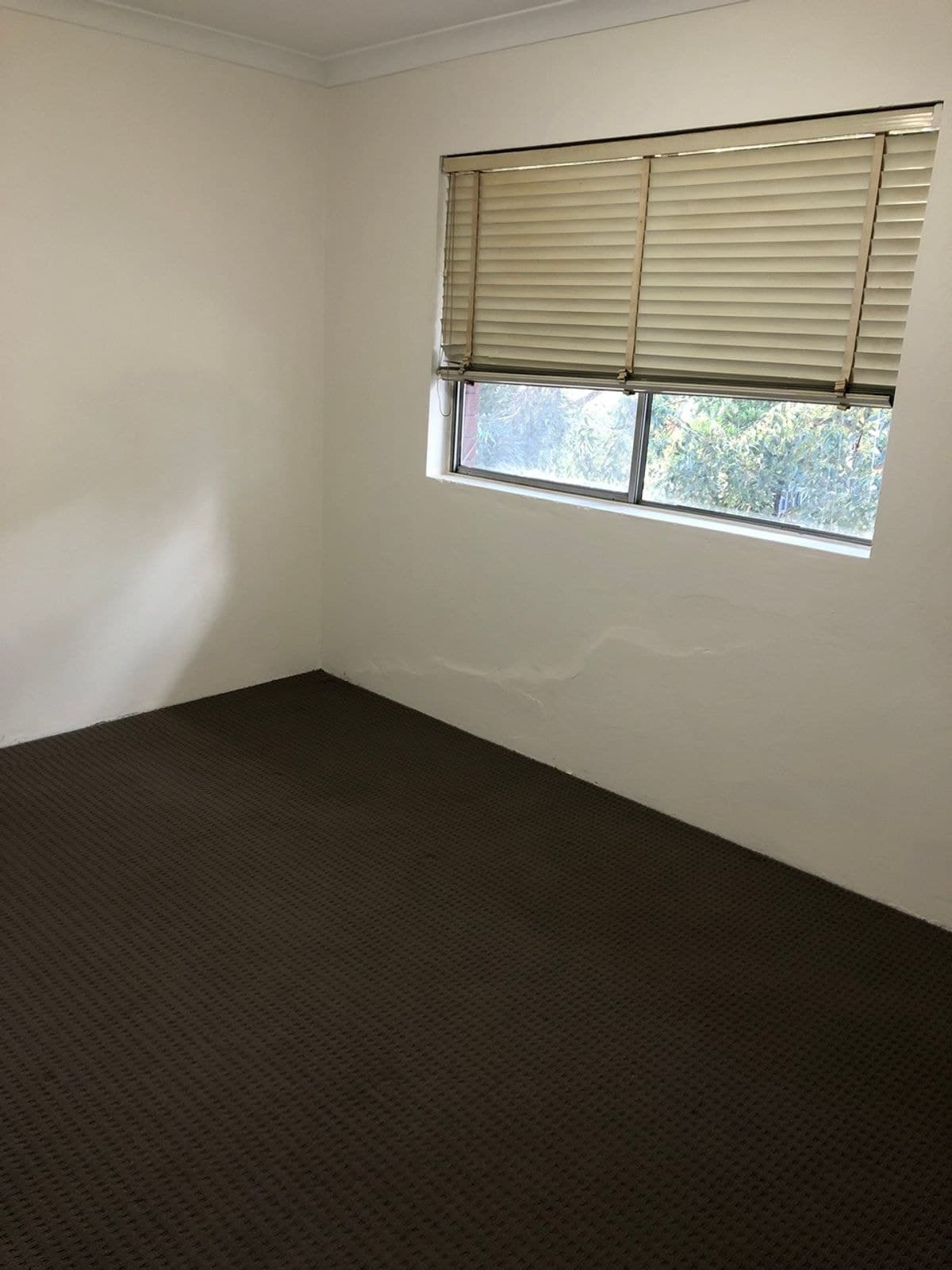 5/37 Oxford Street, Merrylands NSW 2160, Merrylands - Thumbnail 5