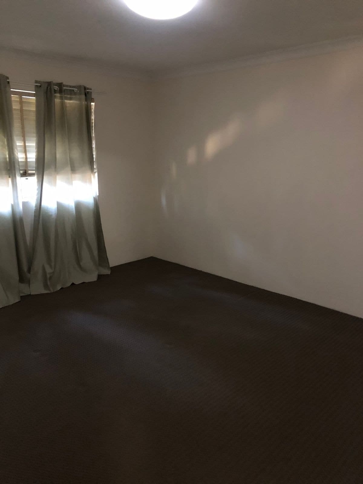 5/37 Oxford Street, Merrylands NSW 2160, Merrylands - Thumbnail 6