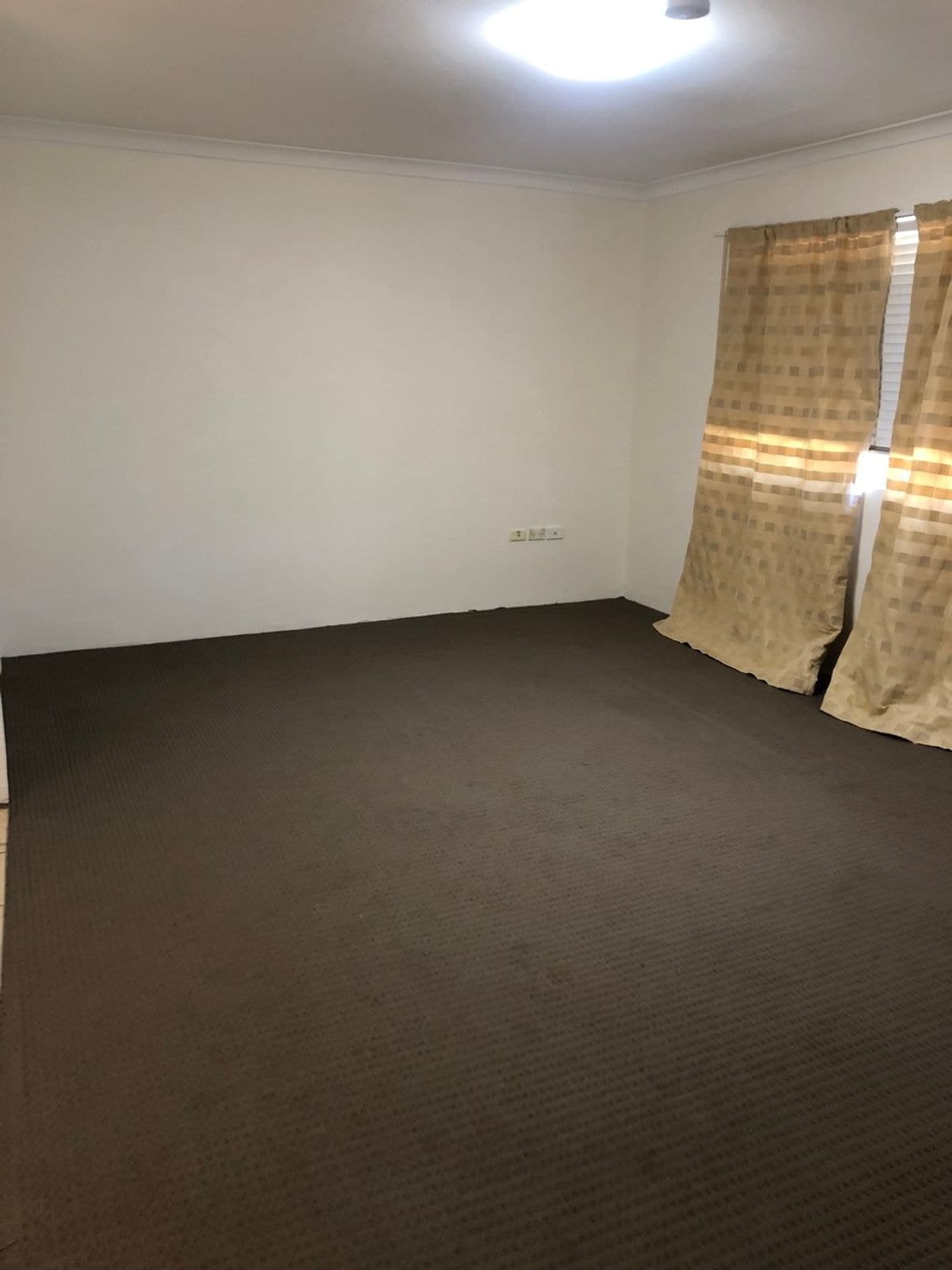 5/37 Oxford Street, Merrylands NSW 2160, Merrylands - Thumbnail 7