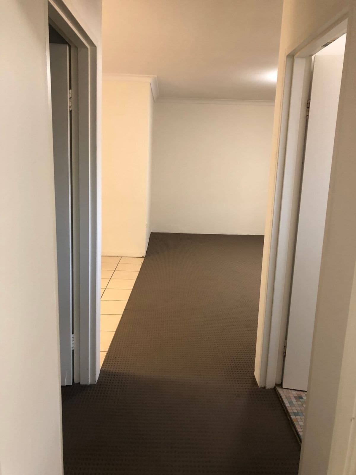 5/37 Oxford Street, Merrylands NSW 2160, Merrylands - Thumbnail 8