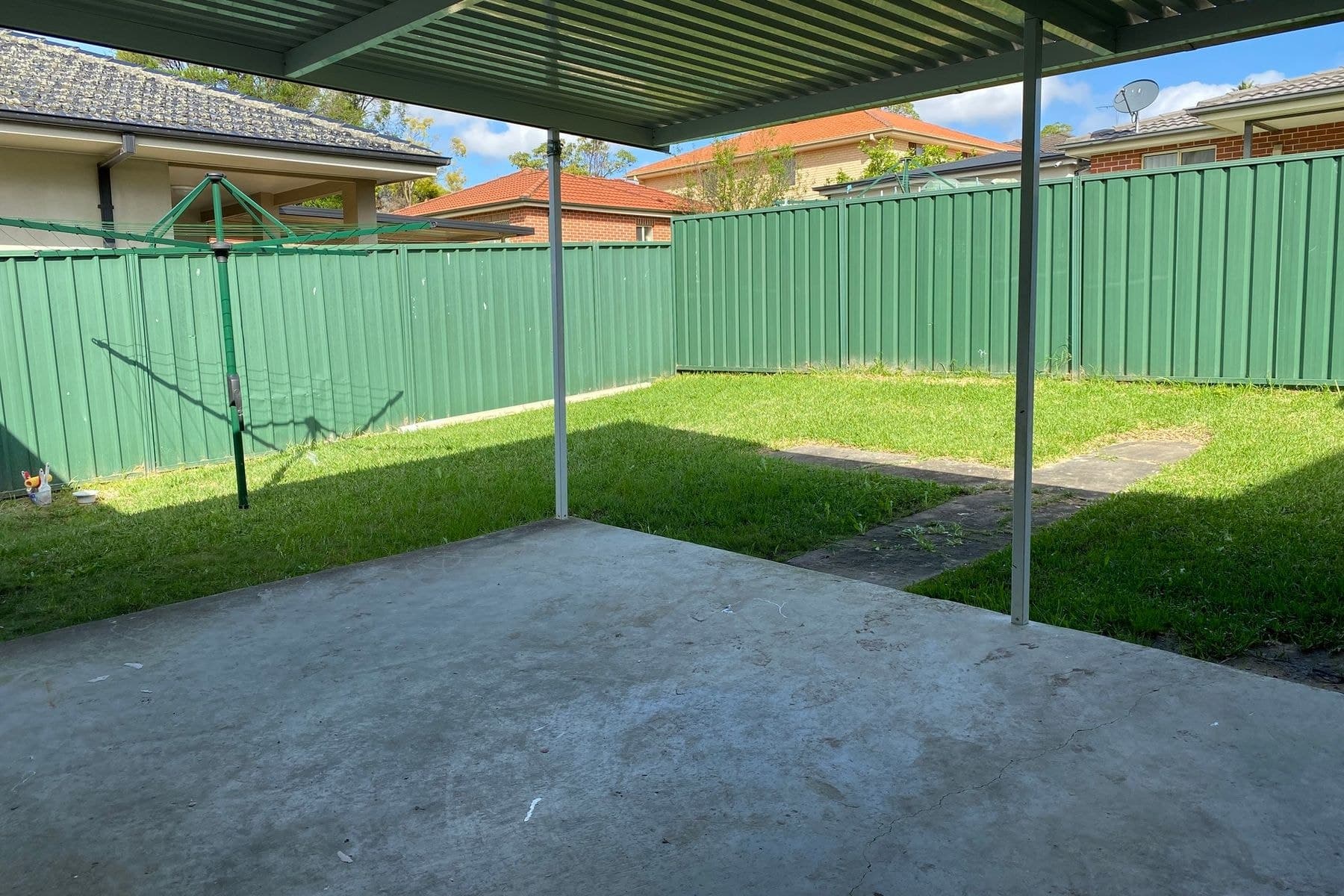 8 Helena Street, Auburn NSW 2144, Auburn - Thumbnail 7