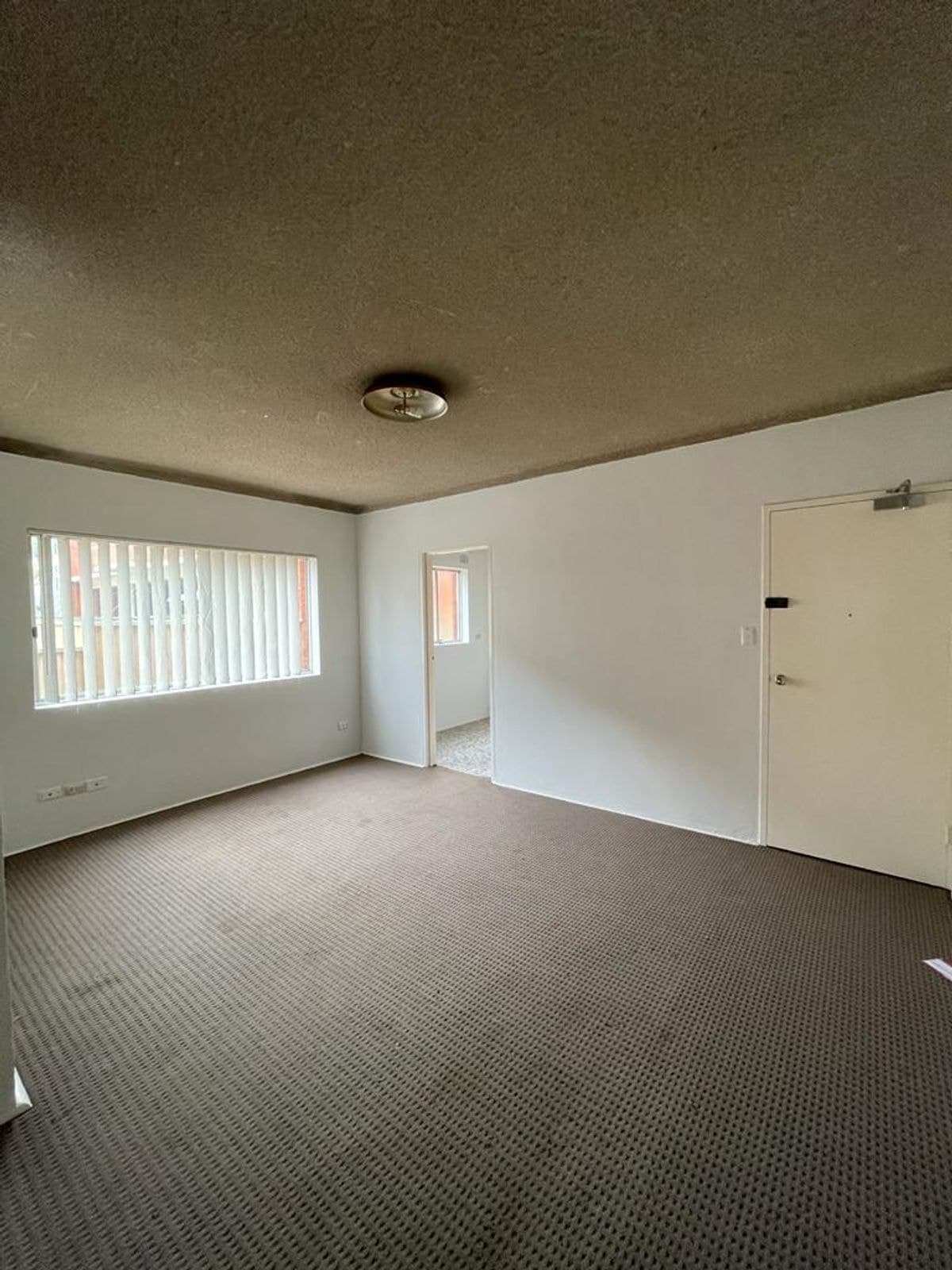 2/37 Oxford Street, Merrylands NSW 2160, Merrylands - Thumbnail 4