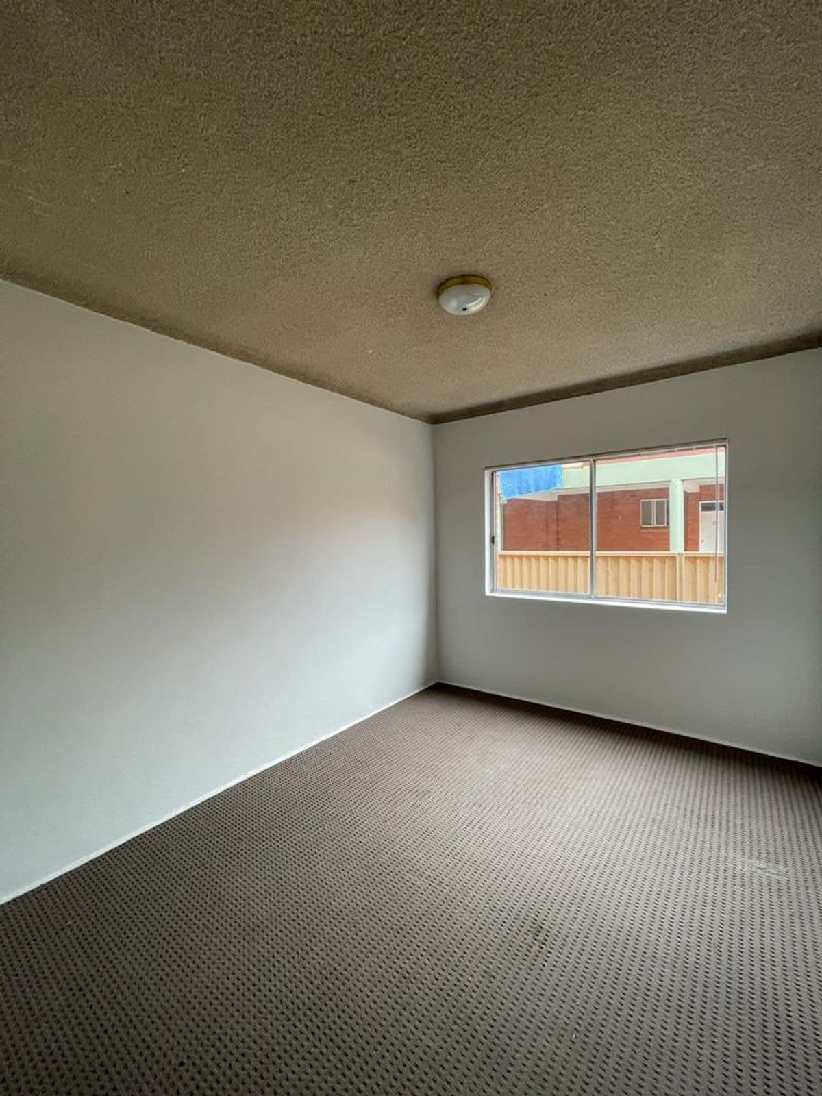 2/37 Oxford Street, Merrylands NSW 2160, Merrylands - Thumbnail 5