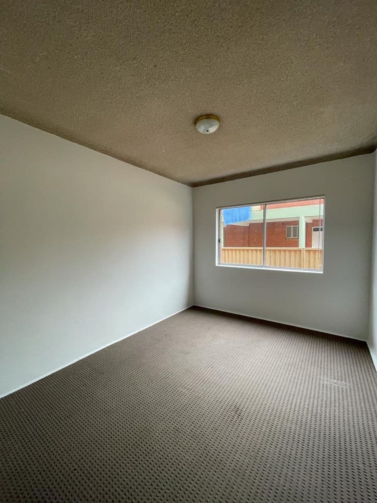 2/37 Oxford Street, Merrylands NSW 2160, Merrylands - Thumbnail 6