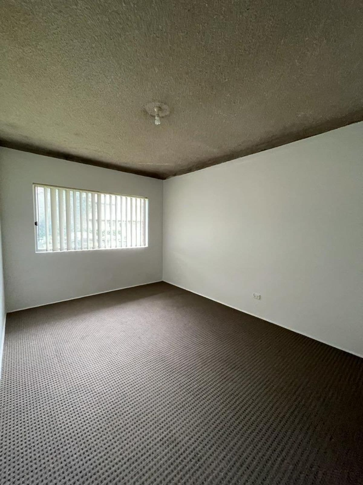 2/37 Oxford Street, Merrylands NSW 2160, Merrylands - Thumbnail 7