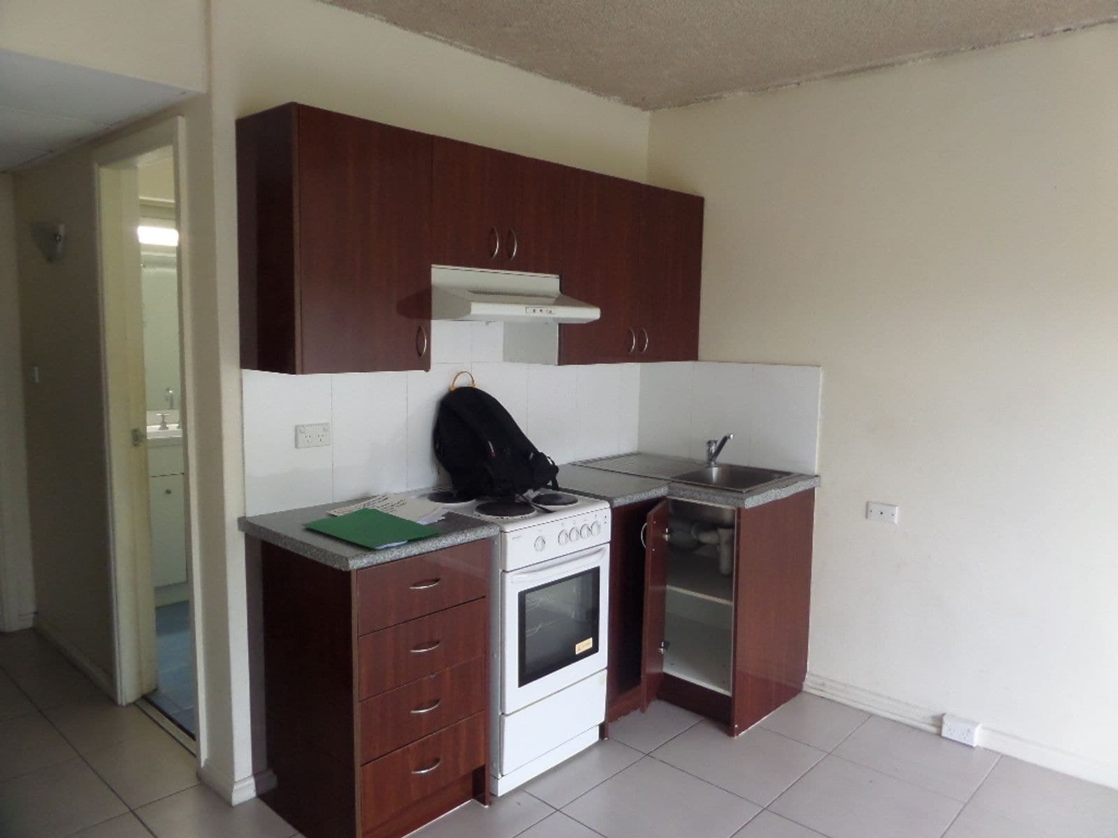 Level 3/95 Station Road, Auburn NSW 2144, Auburn - Thumbnail 2