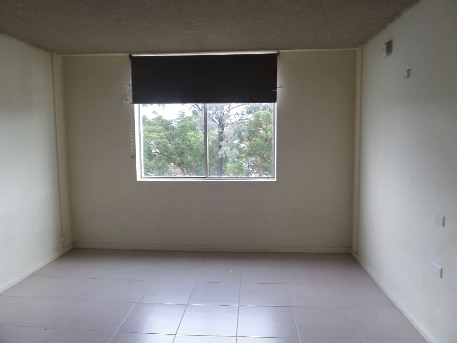 Level 3/95 Station Road, Auburn NSW 2144, Auburn - Thumbnail 3