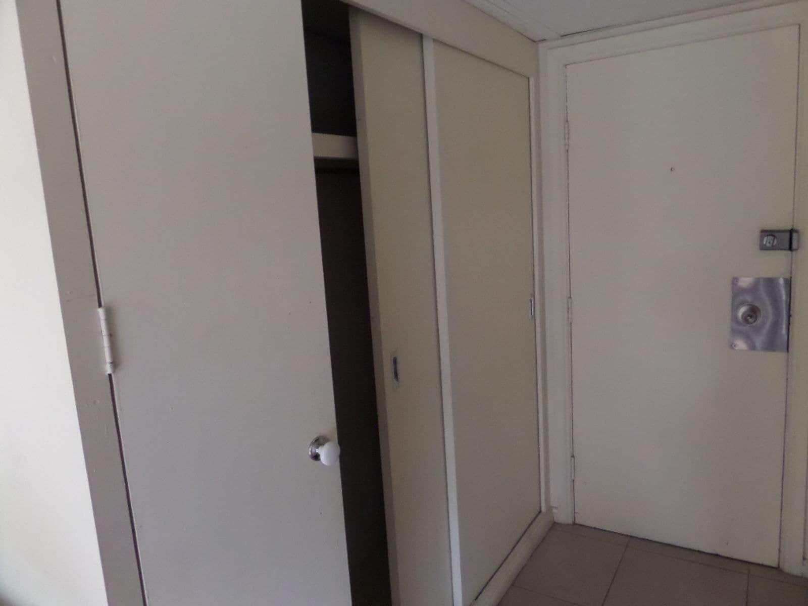 Level 3/95 Station Road, Auburn NSW 2144, Auburn - Thumbnail 4