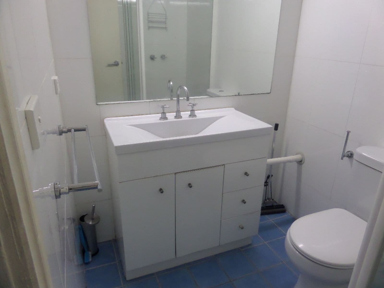 Level 3/95 Station Road, Auburn NSW 2144, Auburn - Thumbnail 5
