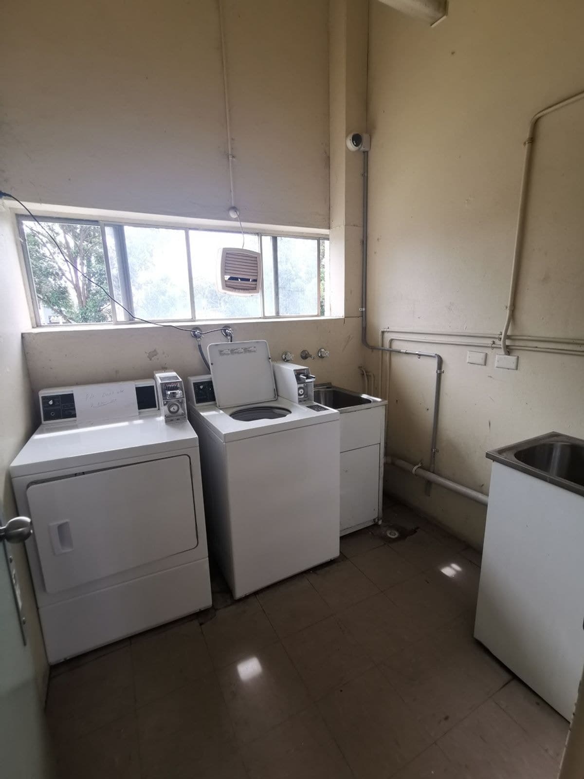 Level 3/95 Station Road, Auburn NSW 2144, Auburn - Thumbnail 7